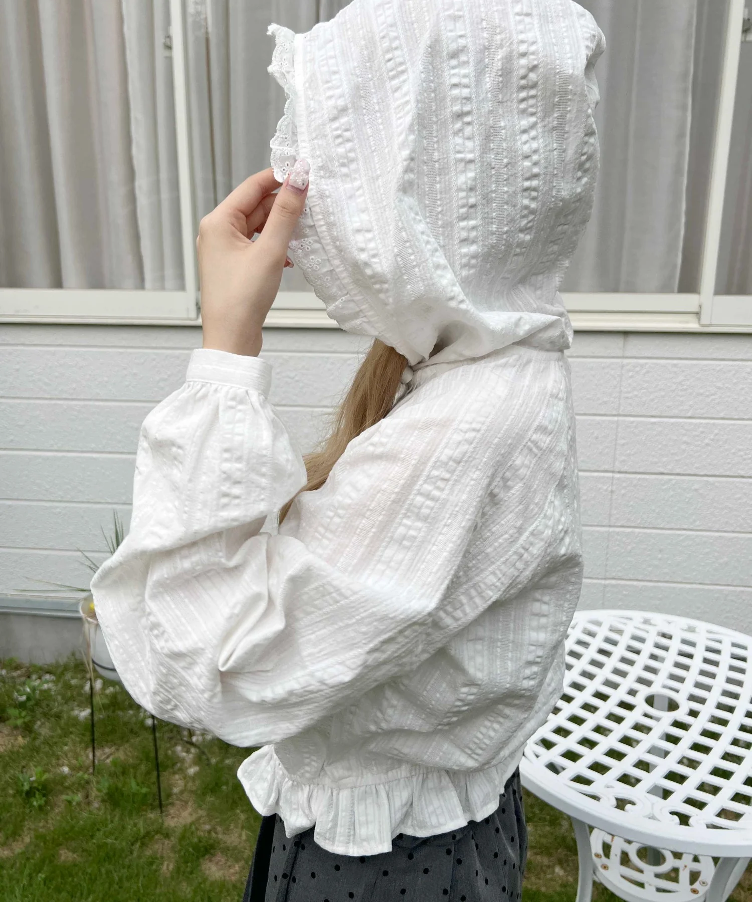 Product image 15