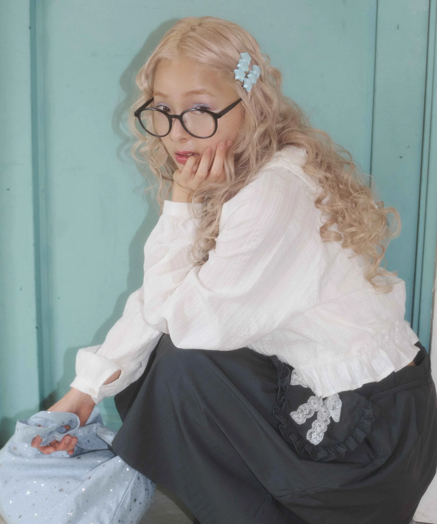 Product image 18
