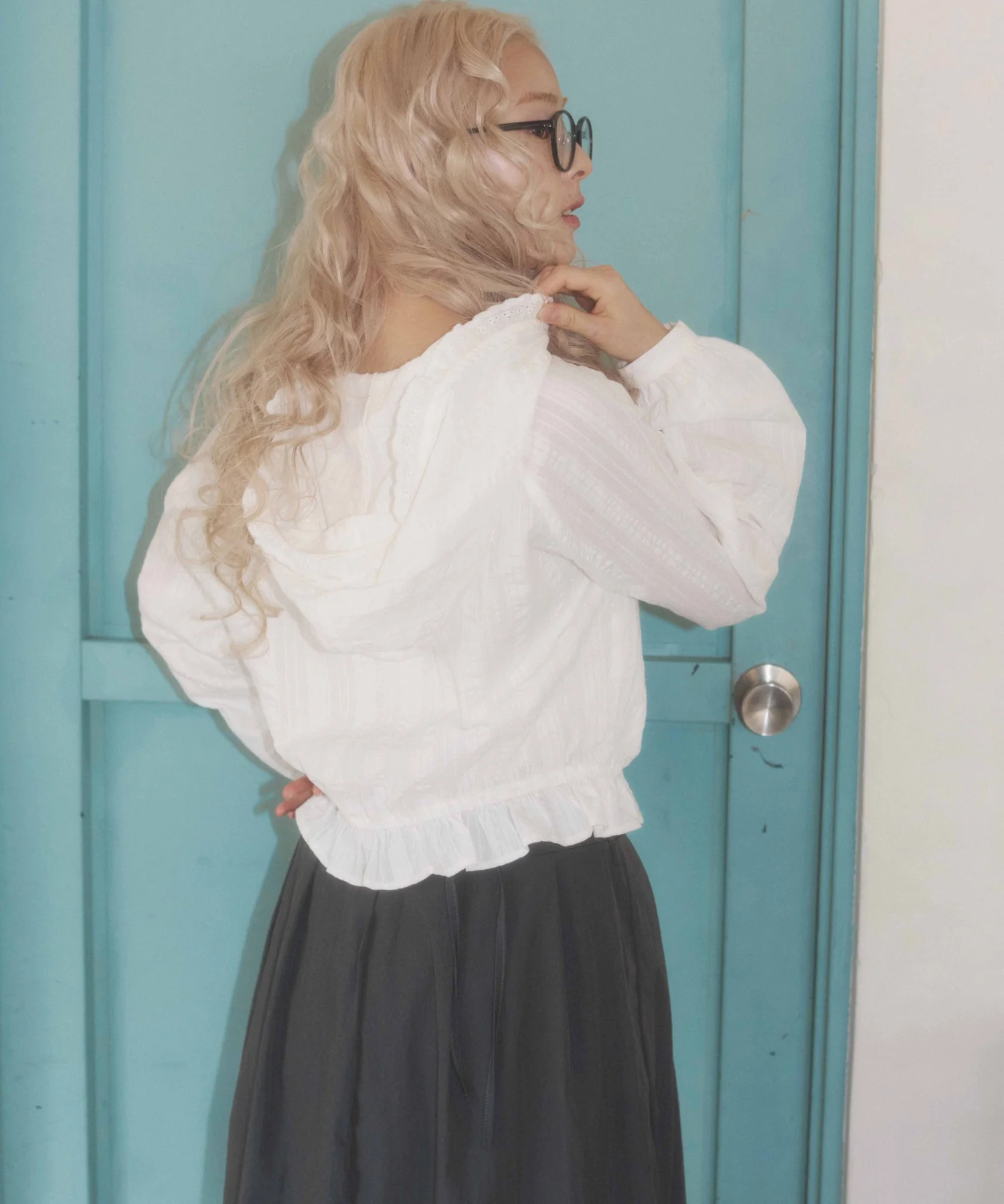 Product image 22