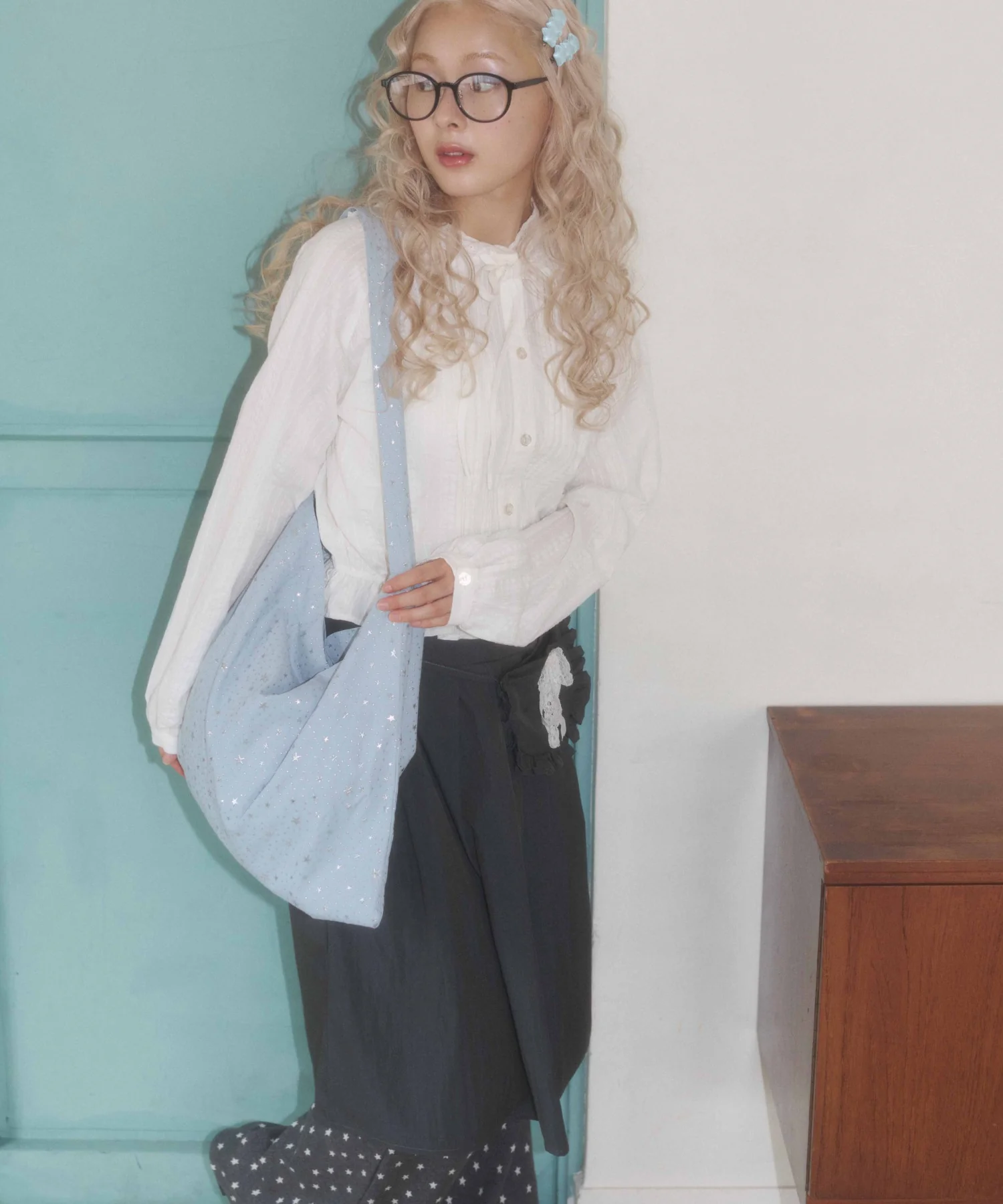 Product image 26