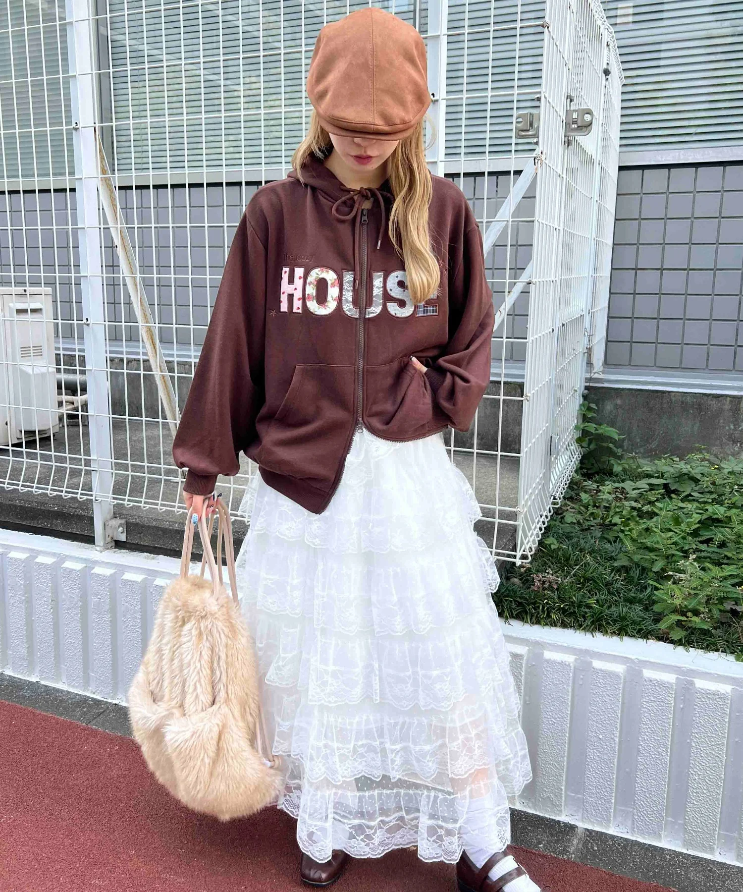Product image 17