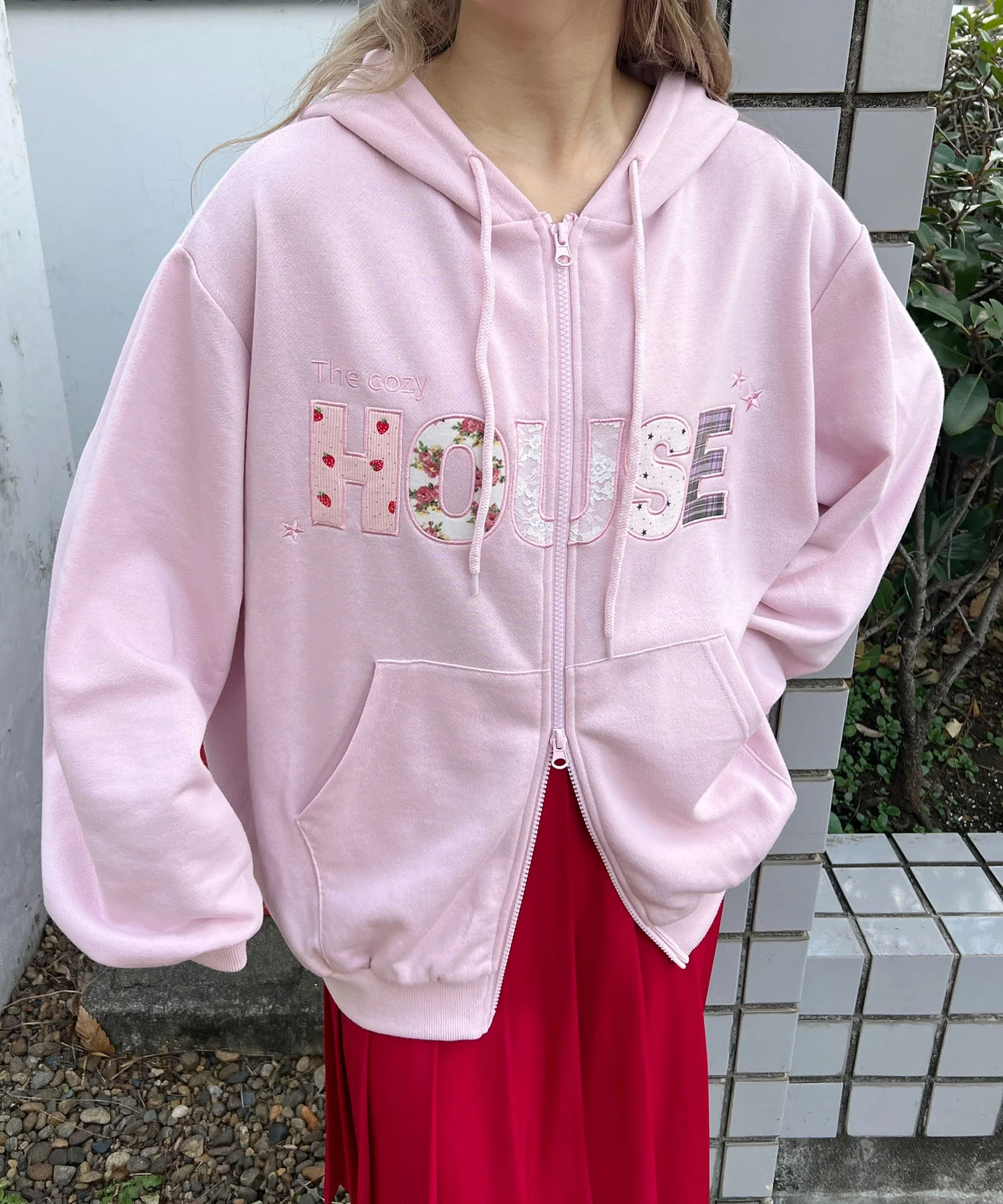 Product image 20