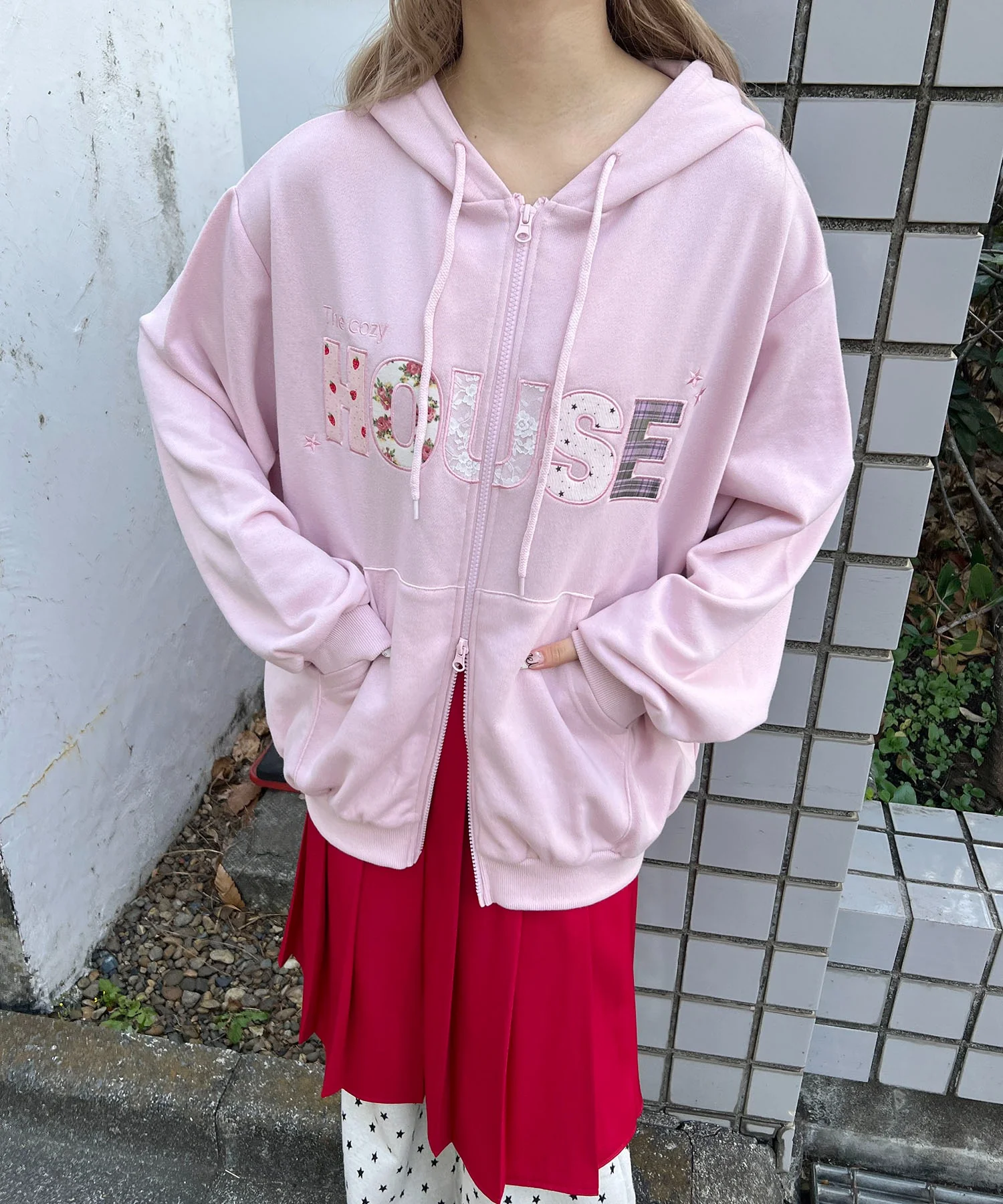 Product image 21
