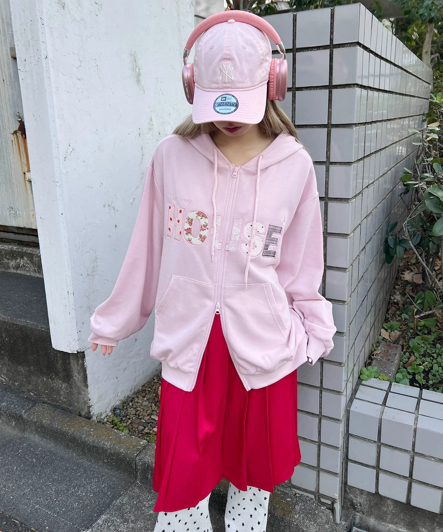 Product image 22