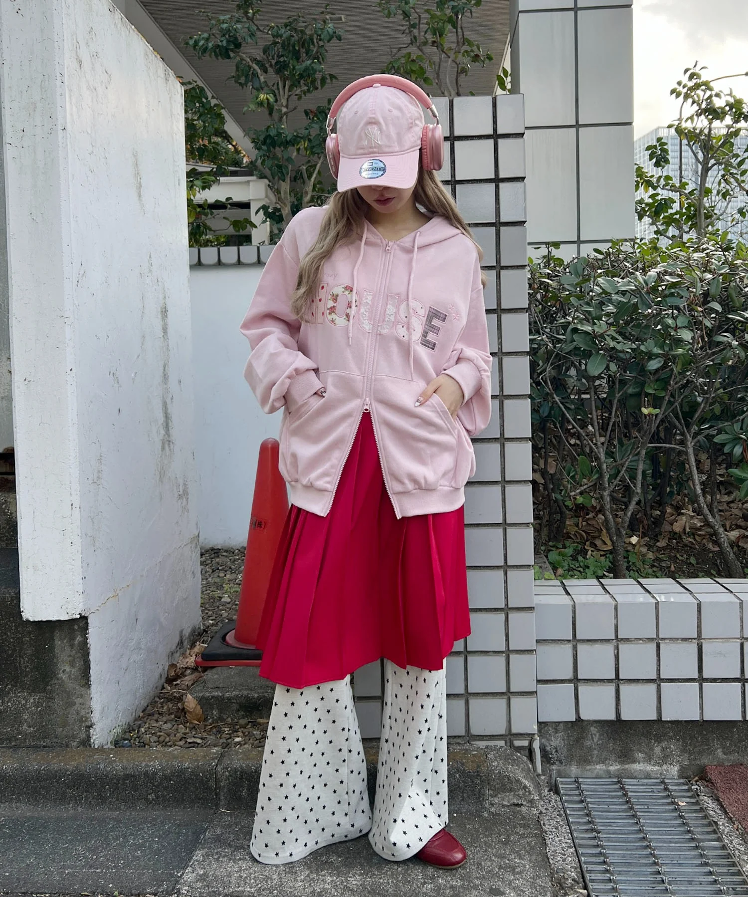 Product image 23