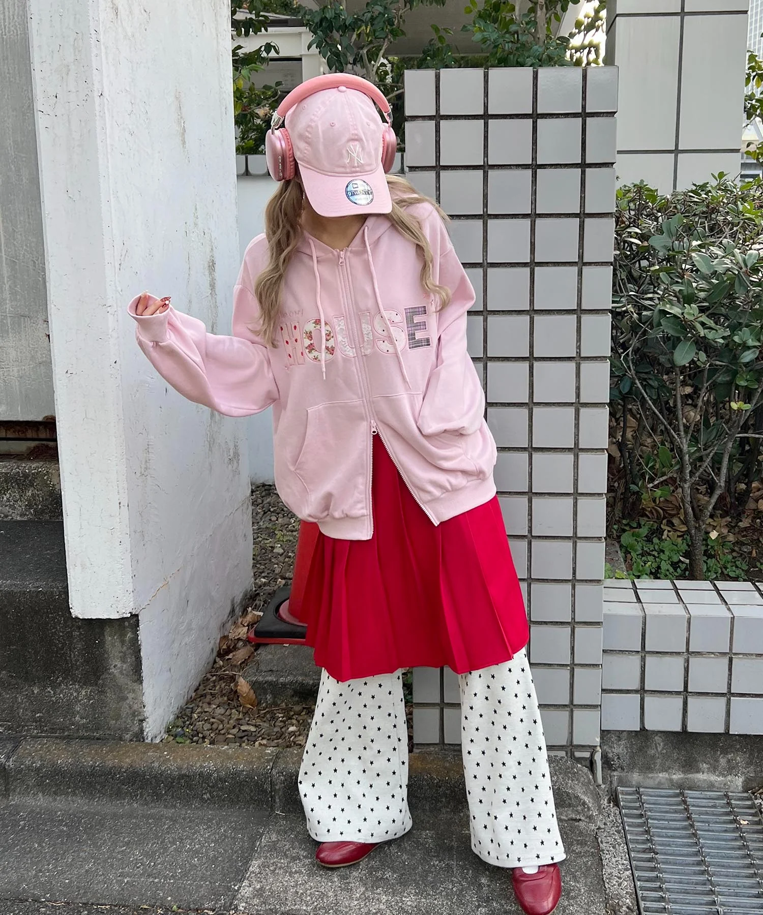 Product image 24