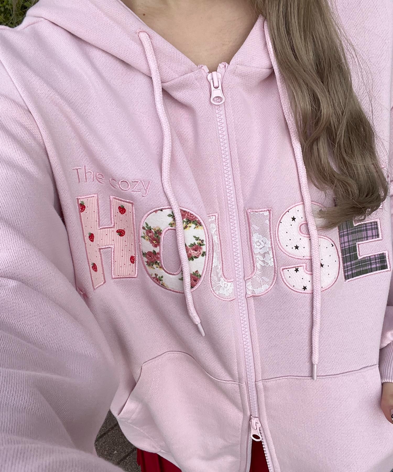 Product image 25