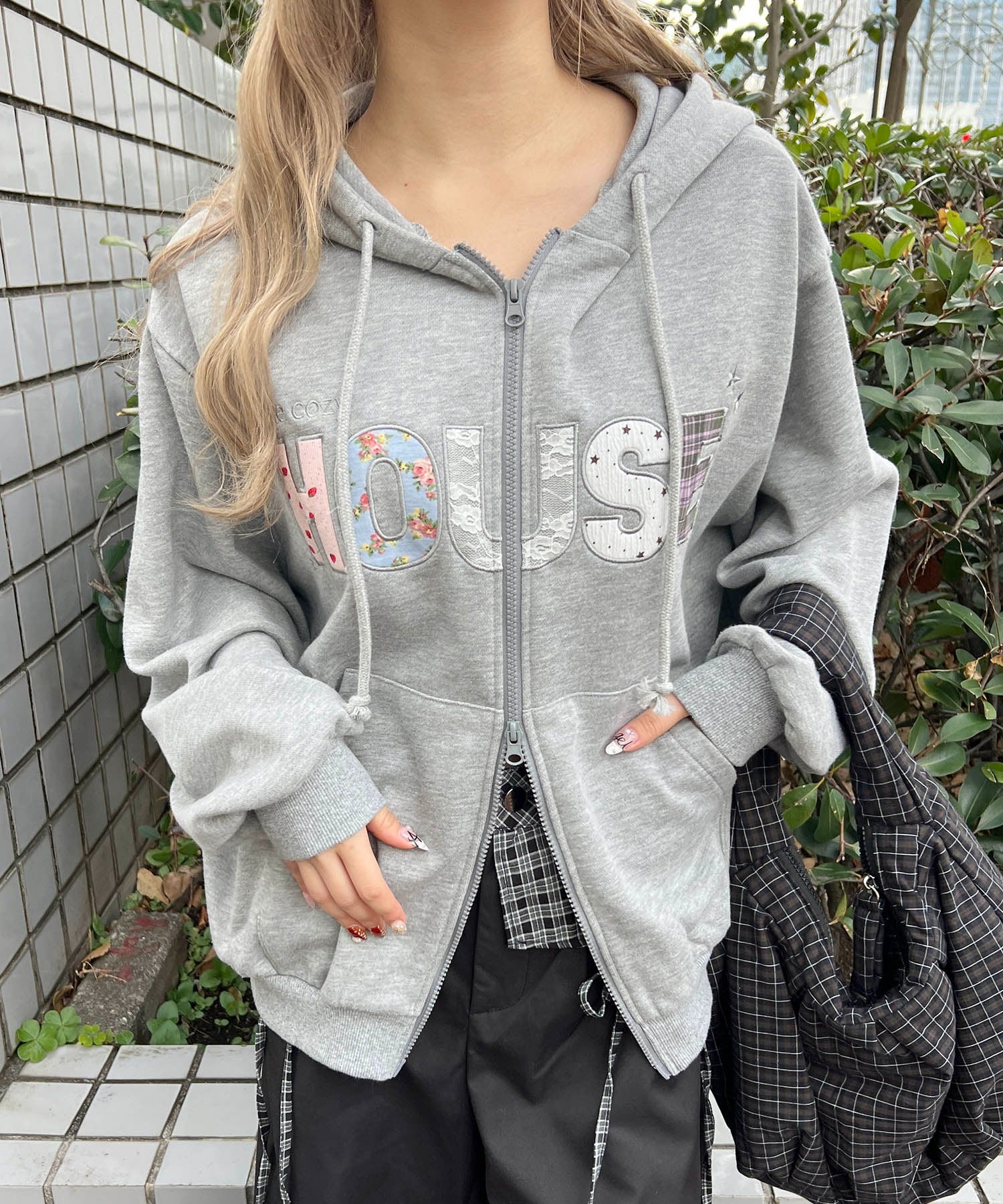 Product image 26