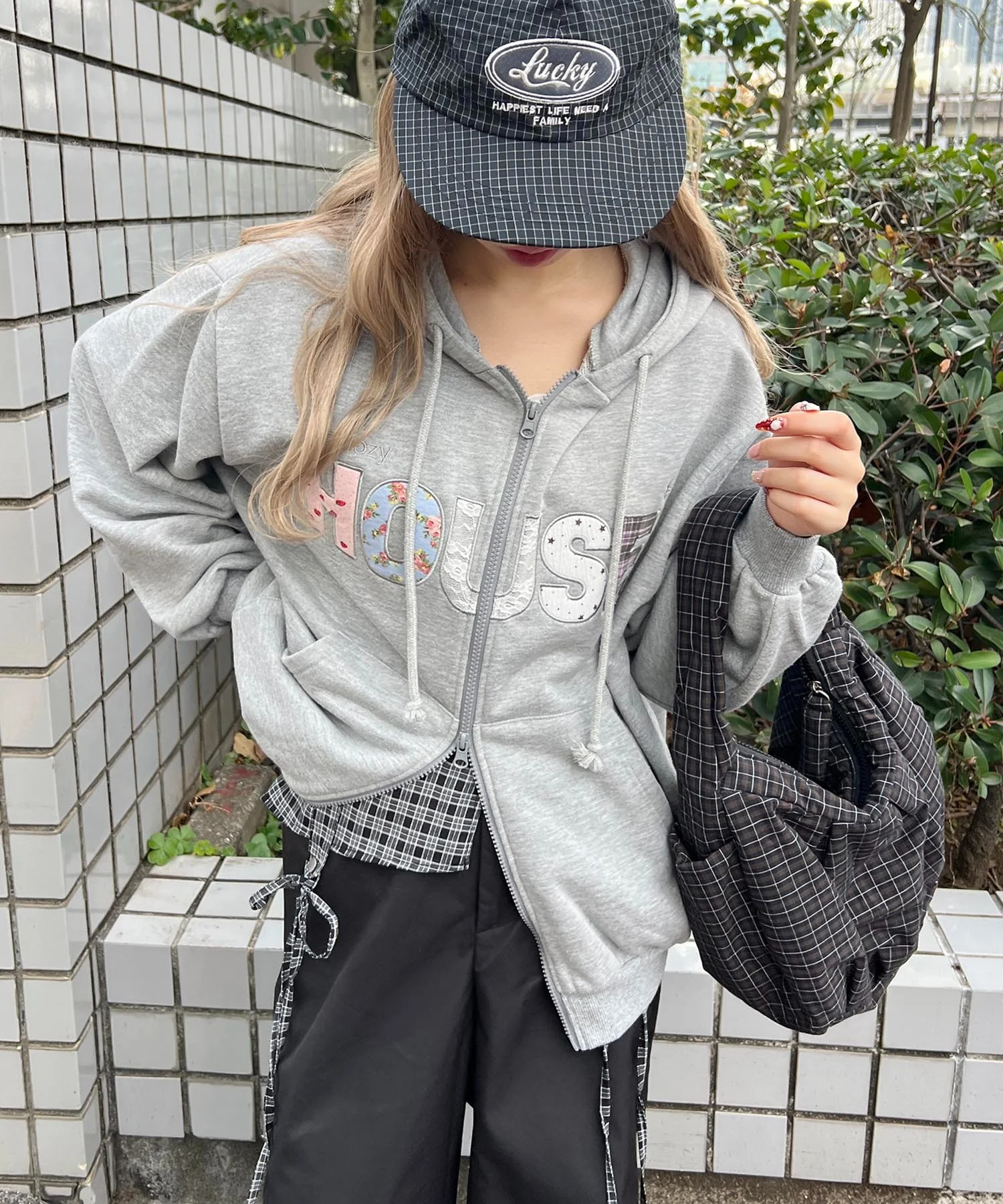 Product image 27