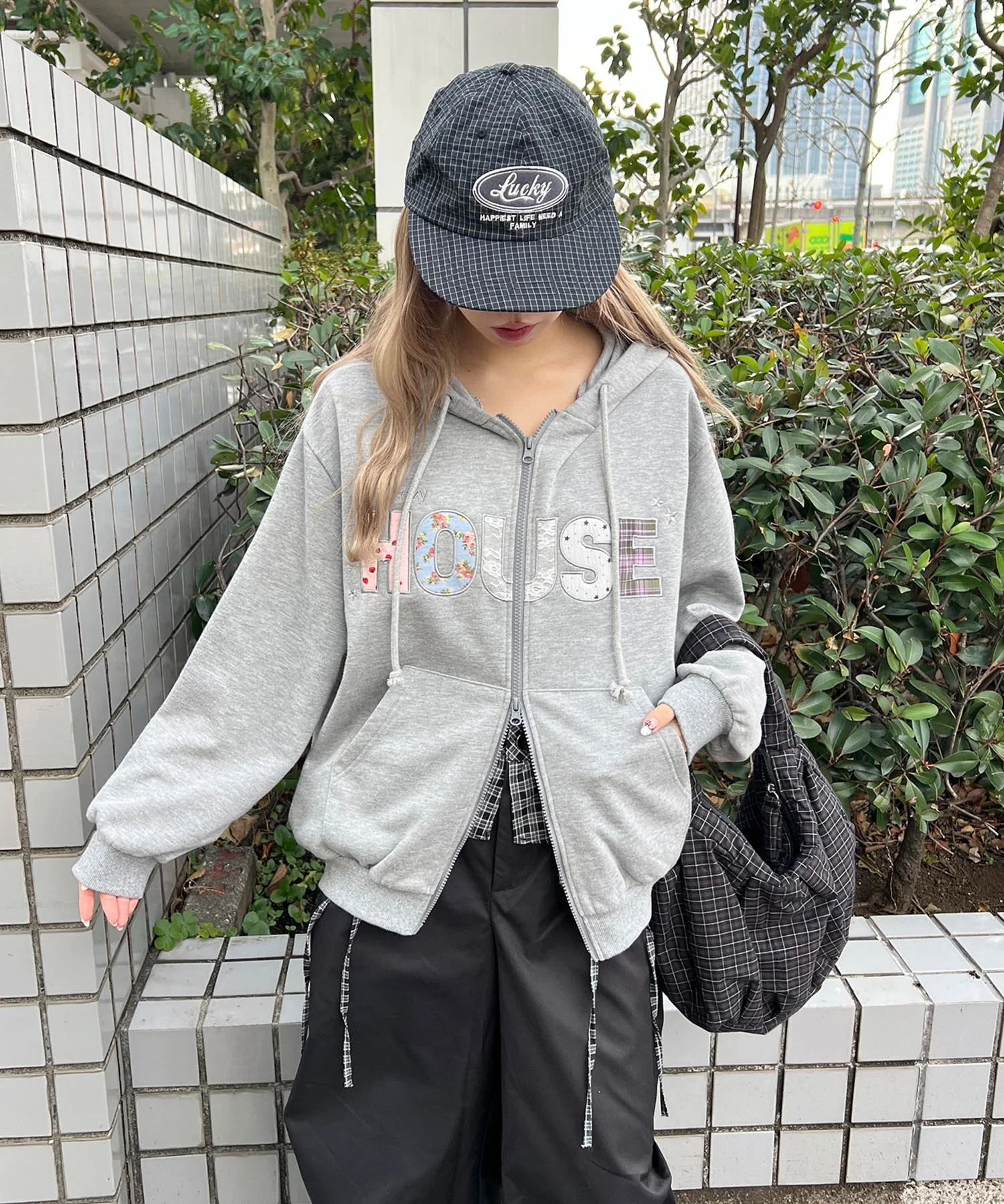 Product image 28
