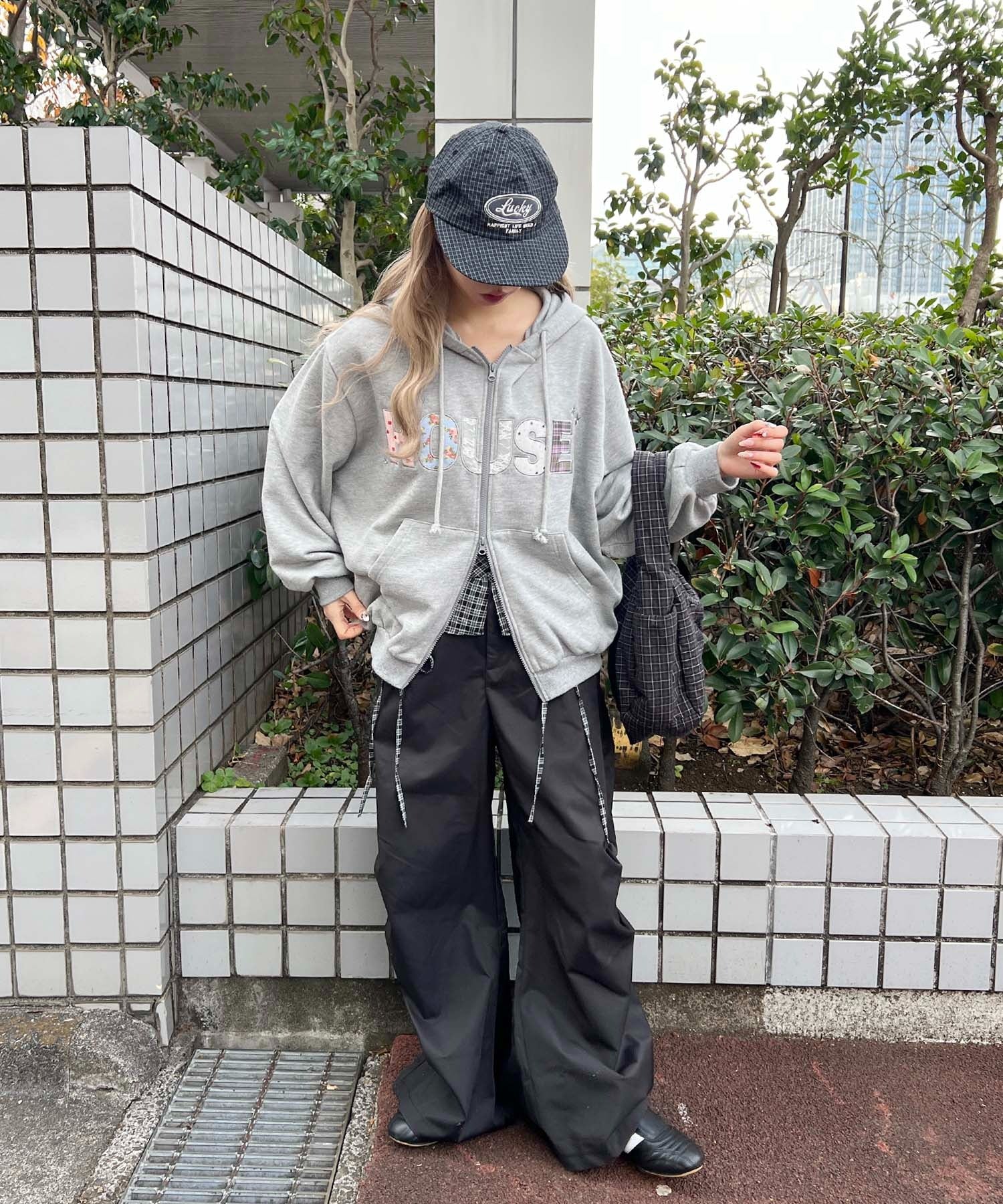 Product image 29