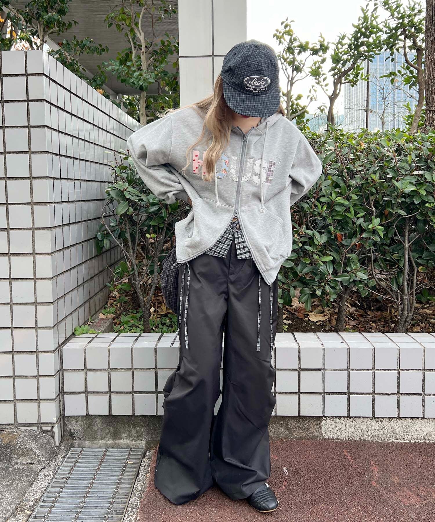Product image 30