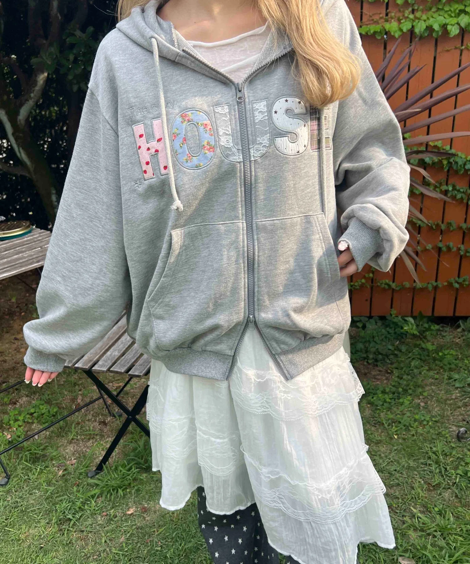 Product image 33