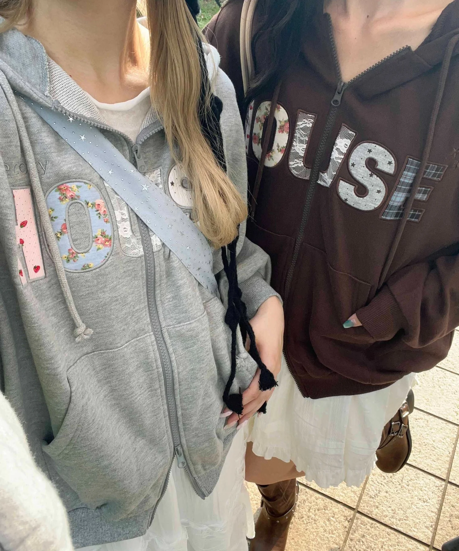 Product image 34