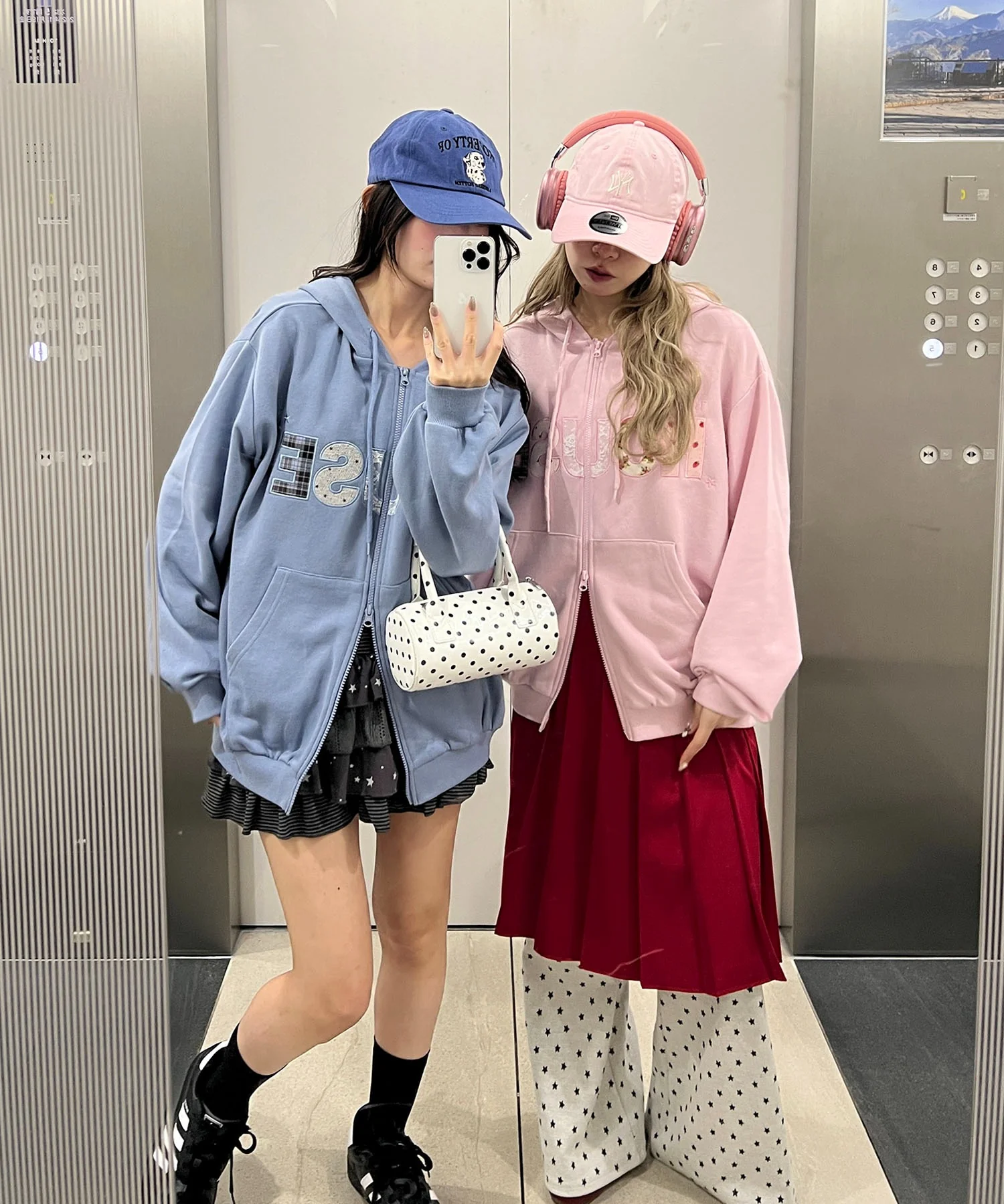 Product image 35