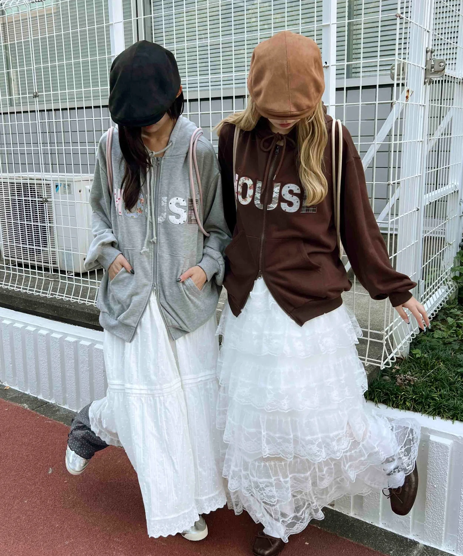 Product image 36