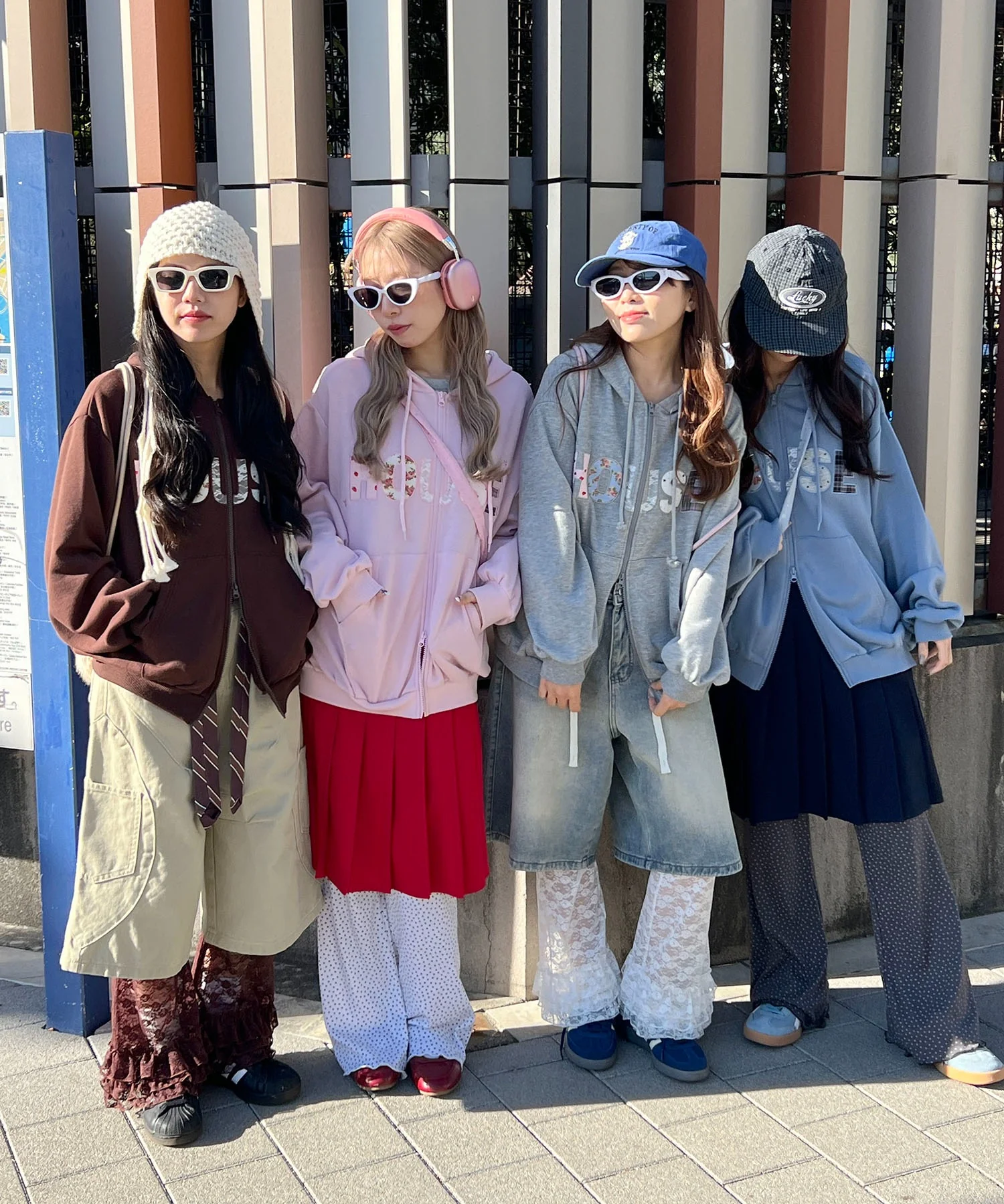 Product image 38