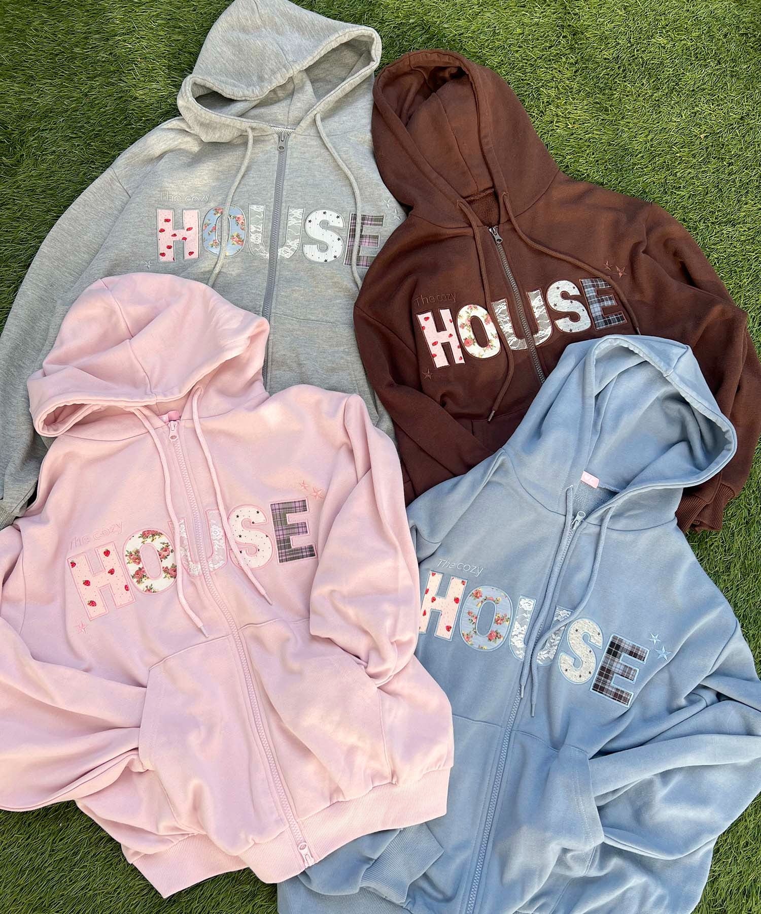 Product image 40