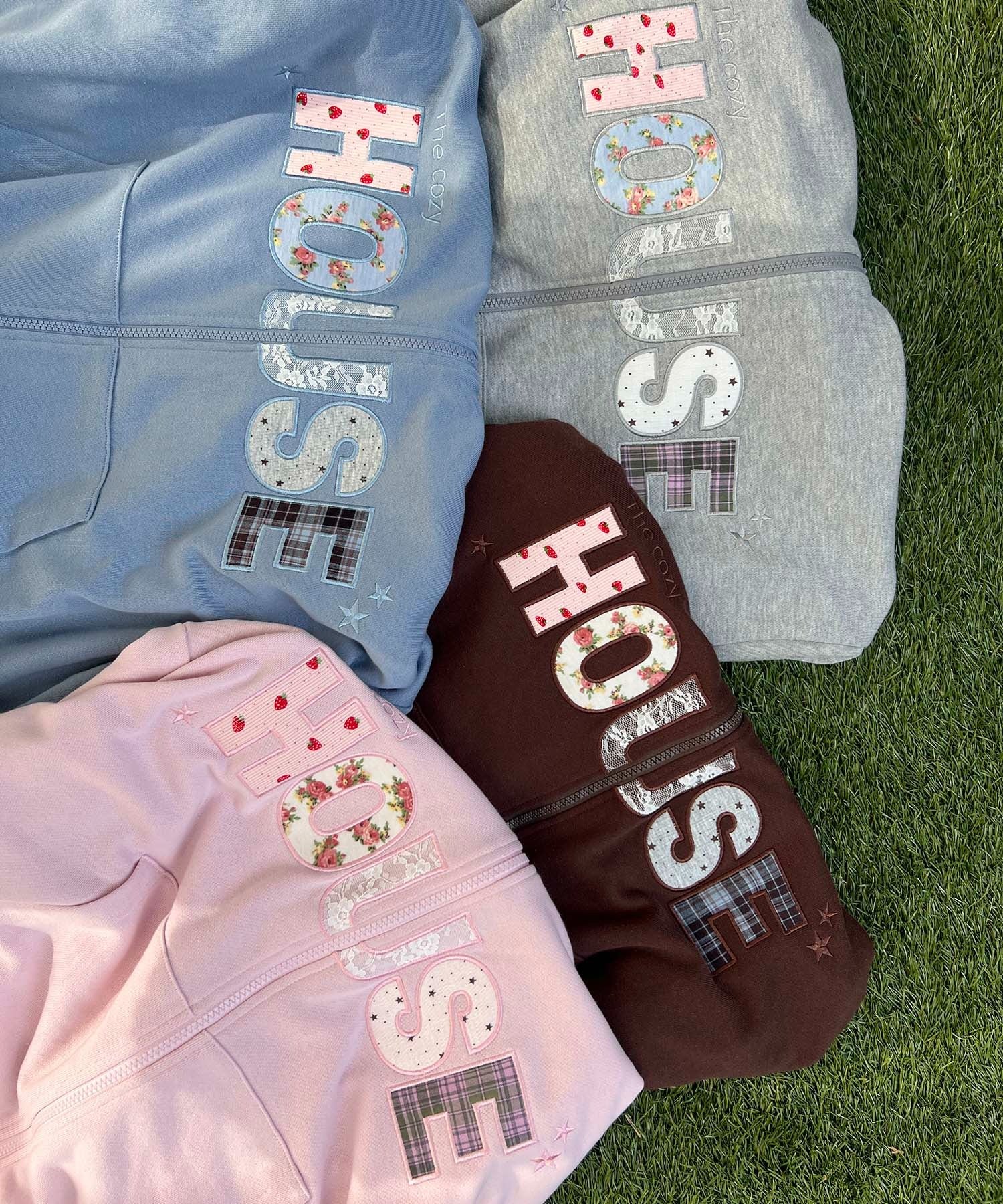 Product image 41