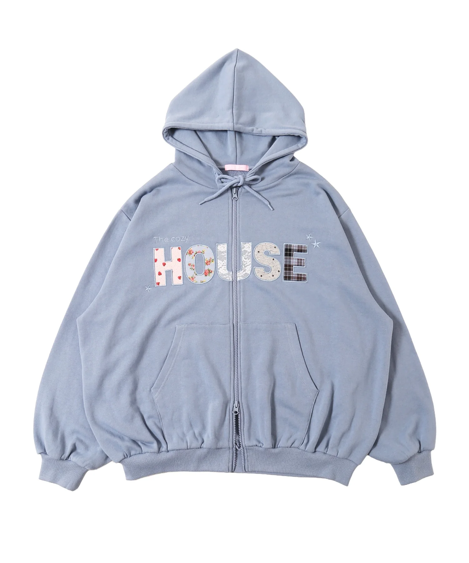 Product image 42