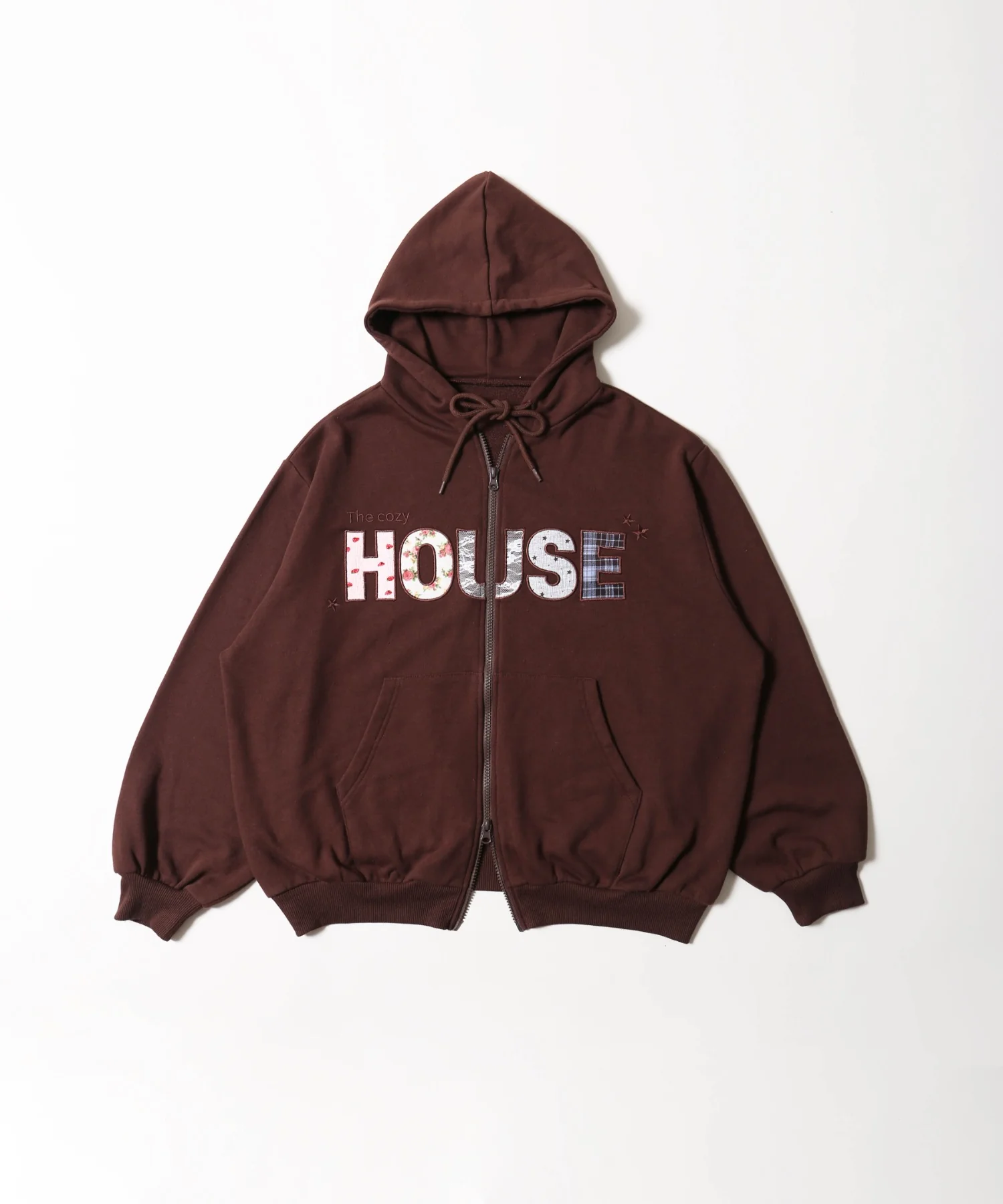 Product image 43