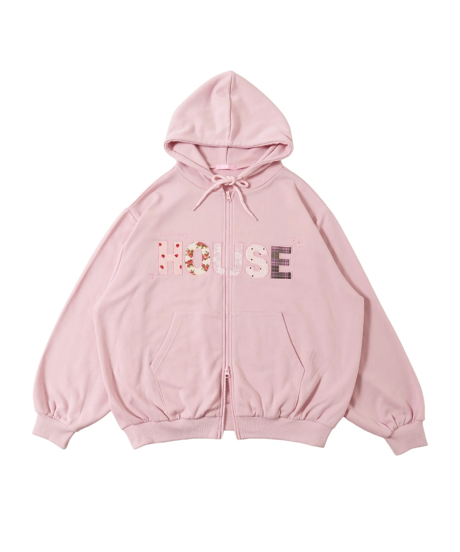 Product image 44