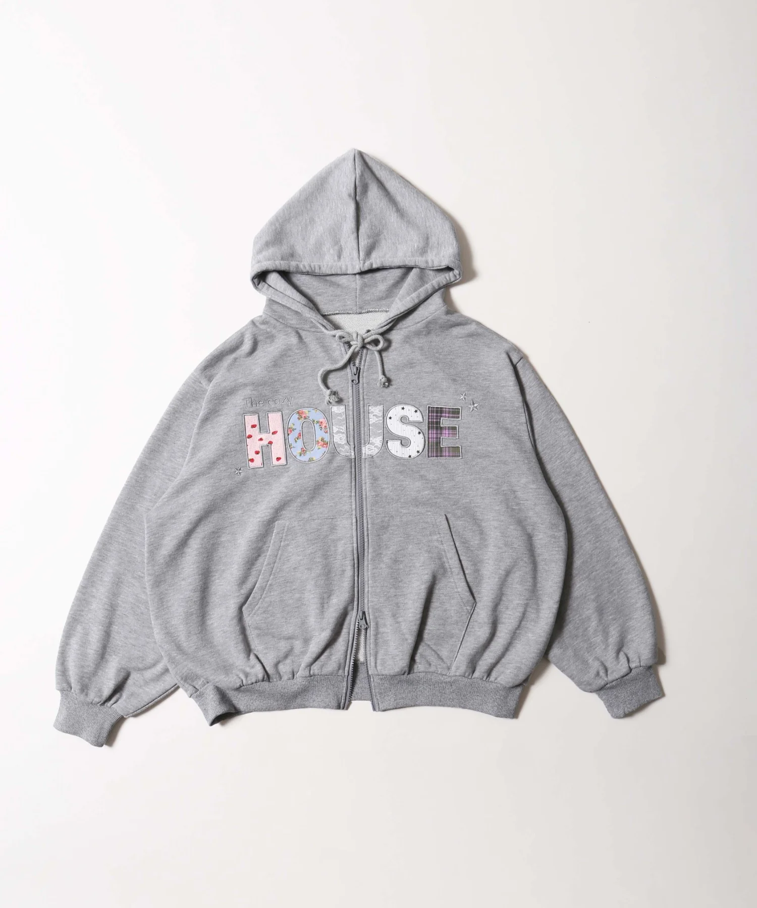 Product image 45