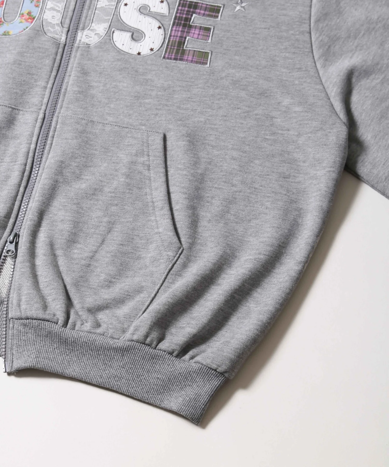 Product image 47