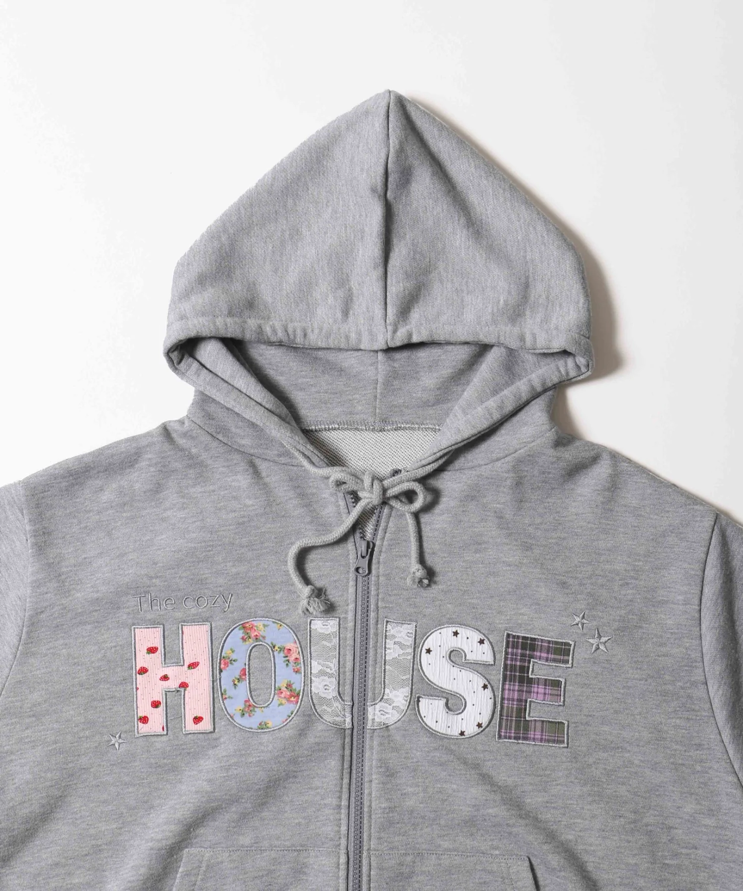 Product image 49