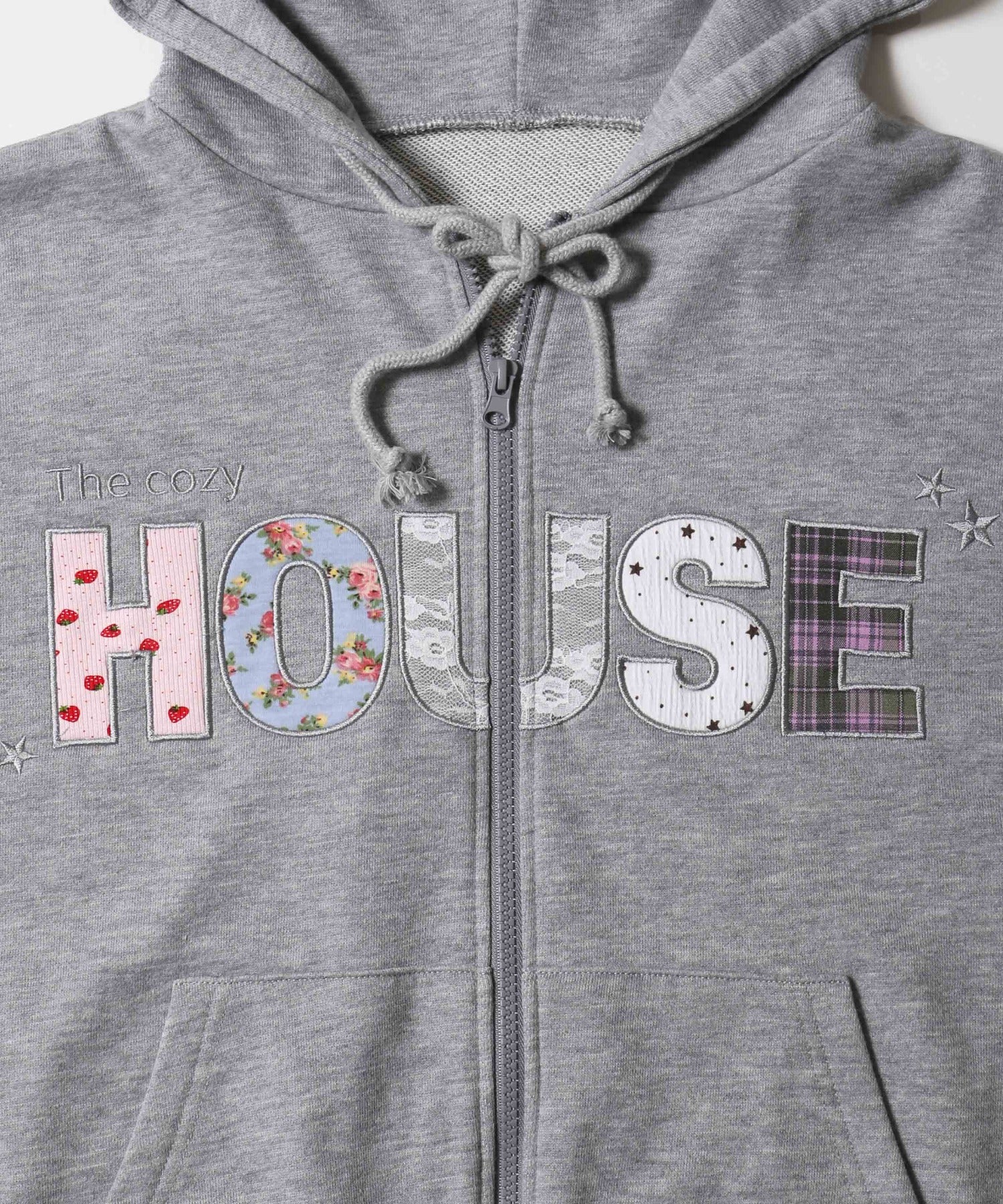 Product image 50