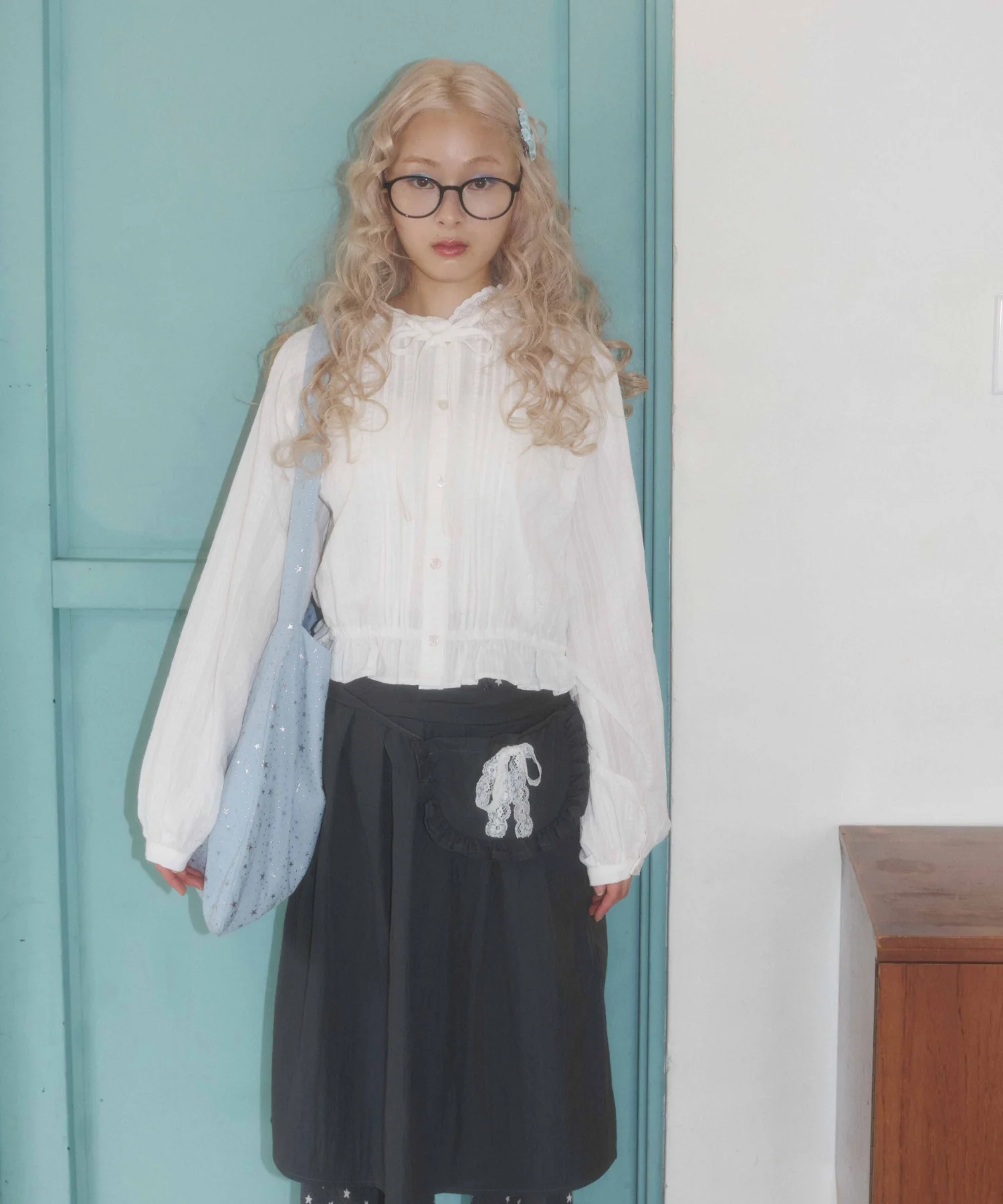 Product image 28