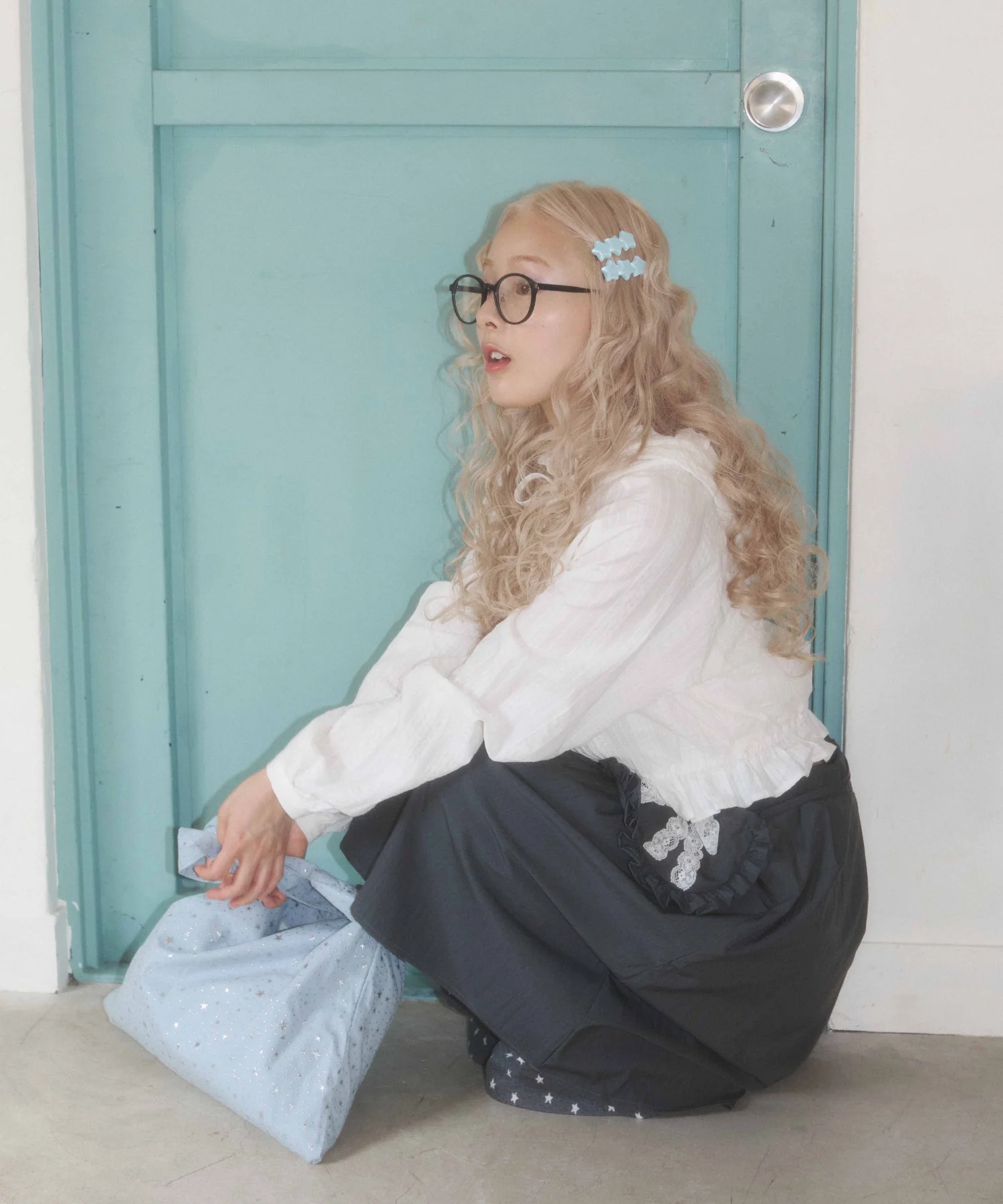 Product image 29