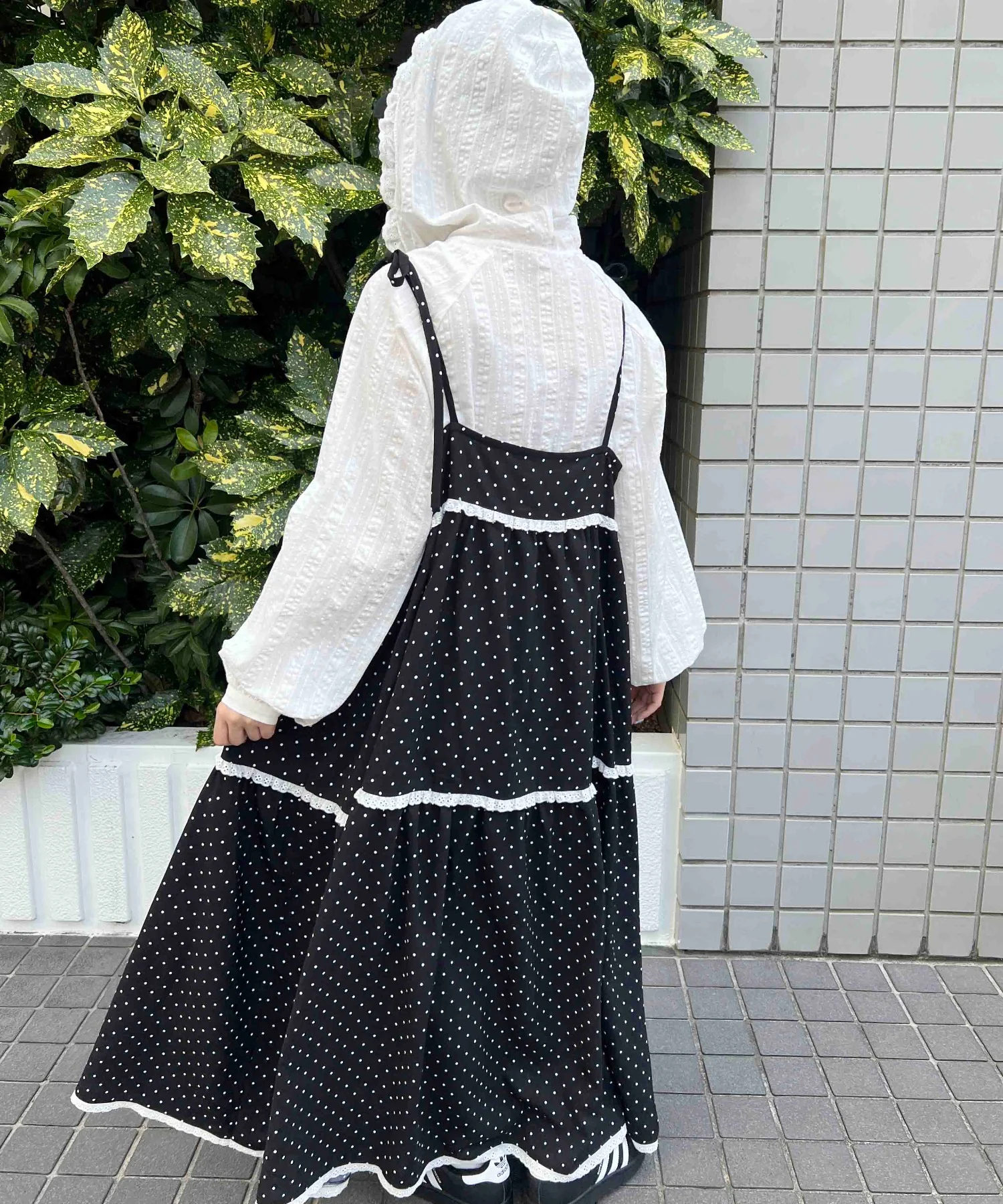 Product image 27
