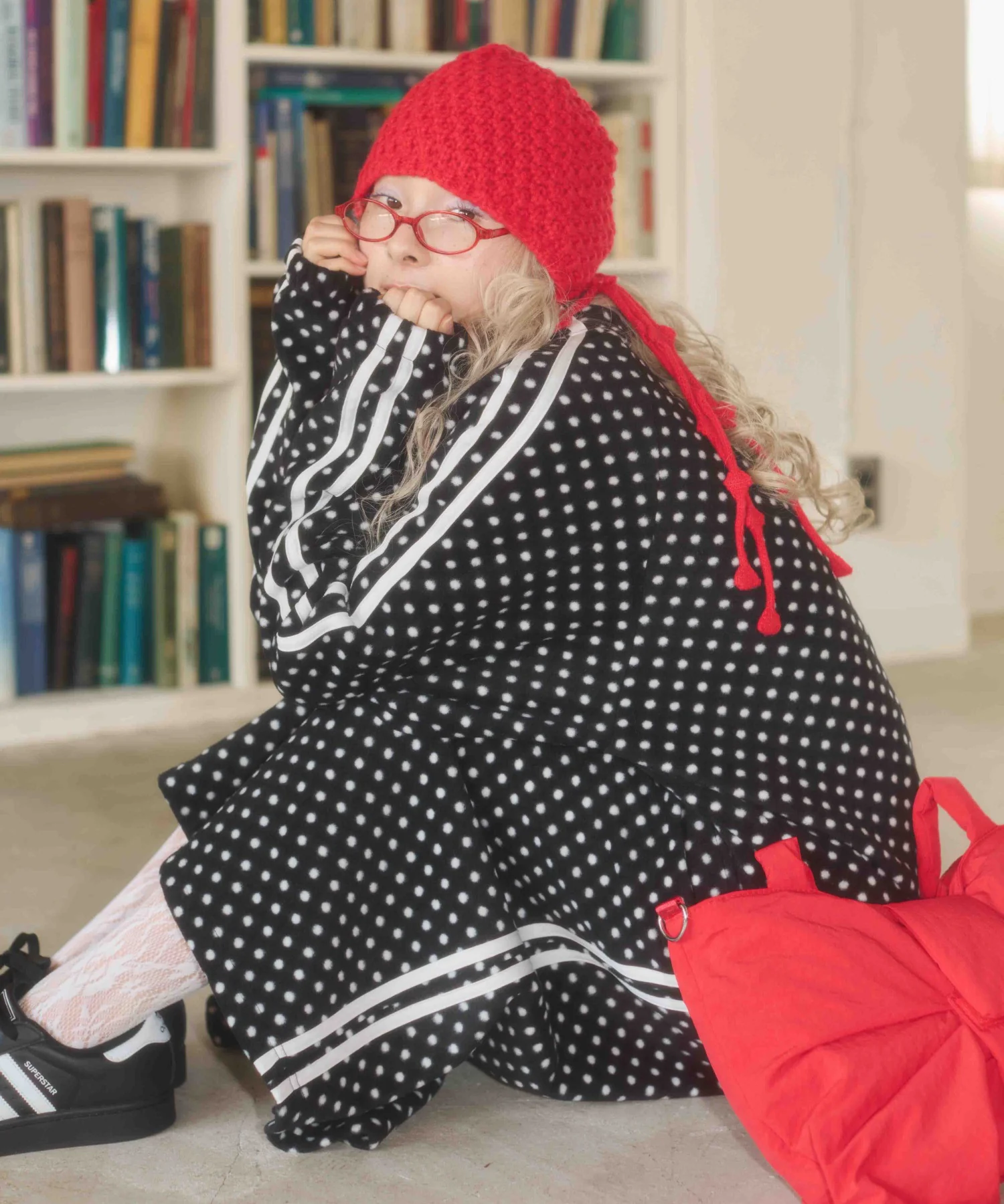 Product image 18