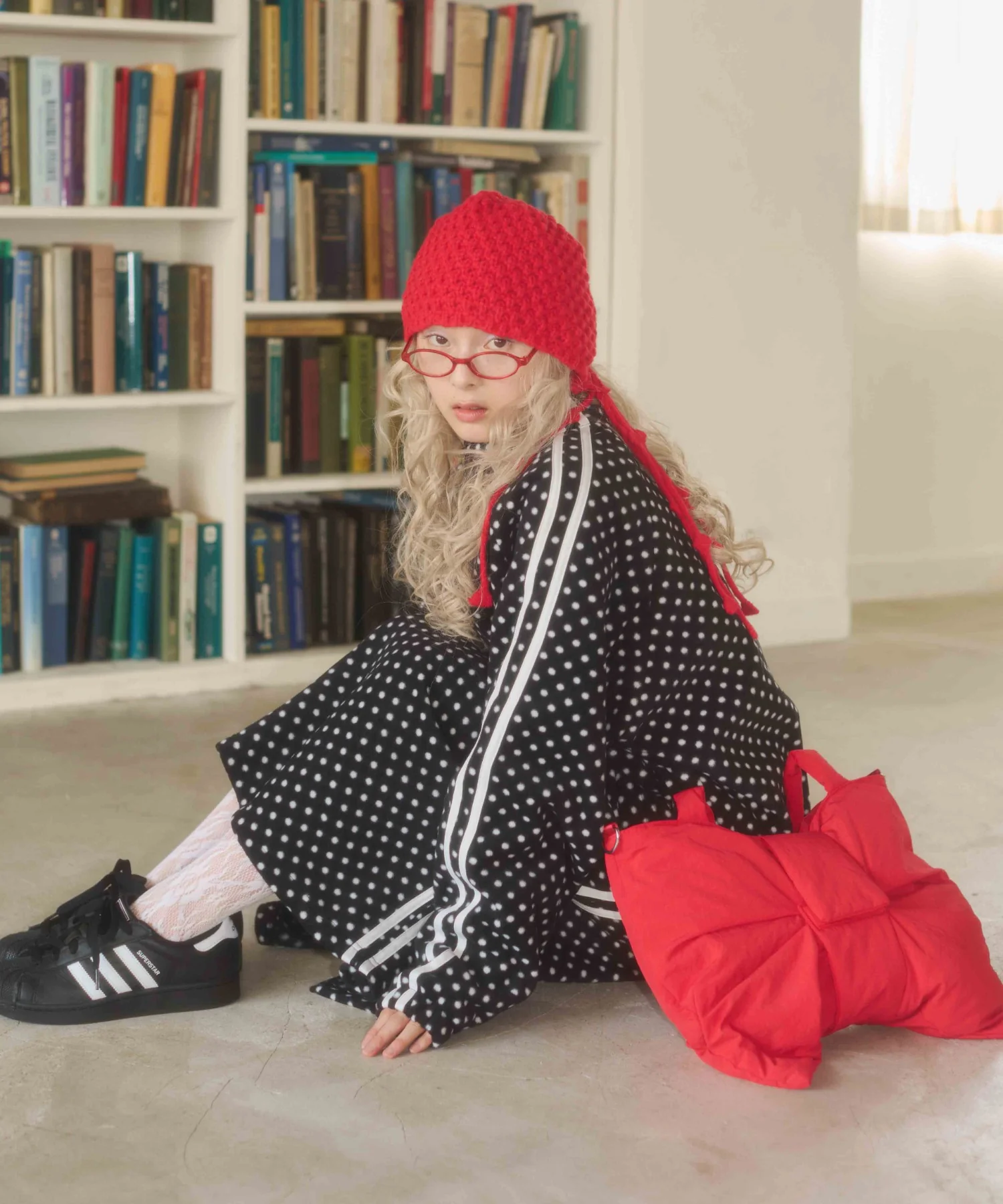 Product image 19