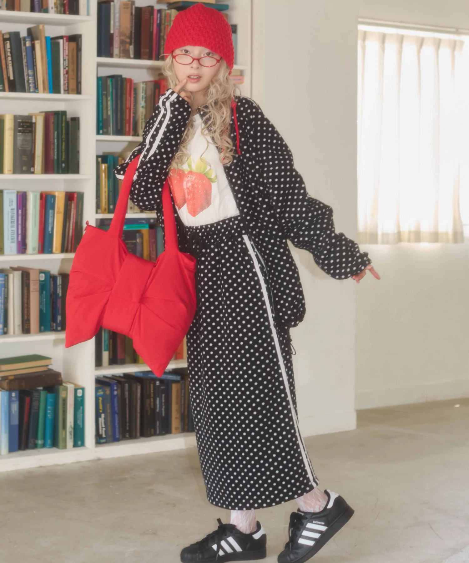 Product image 20