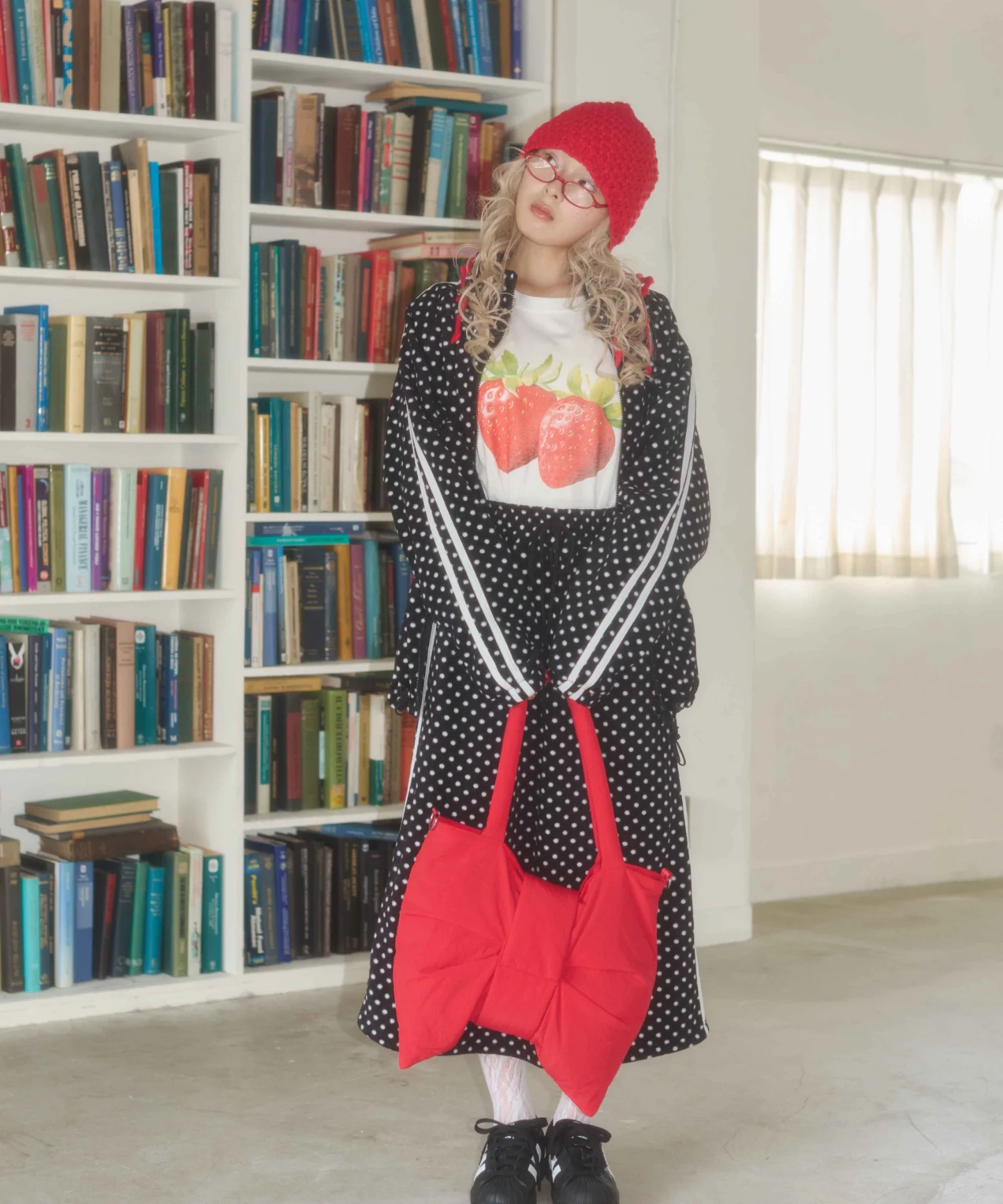 Product image 21
