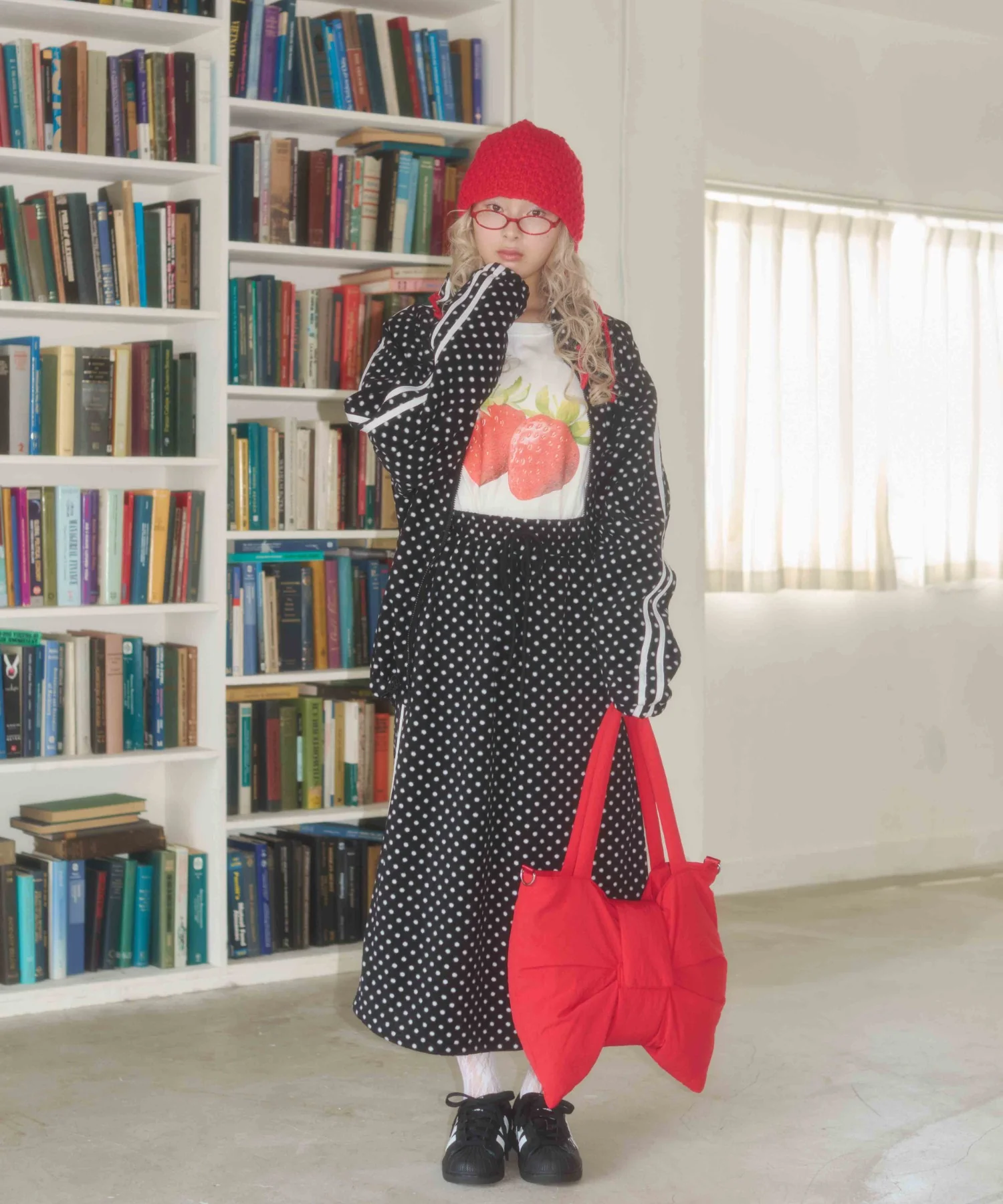 Product image 22