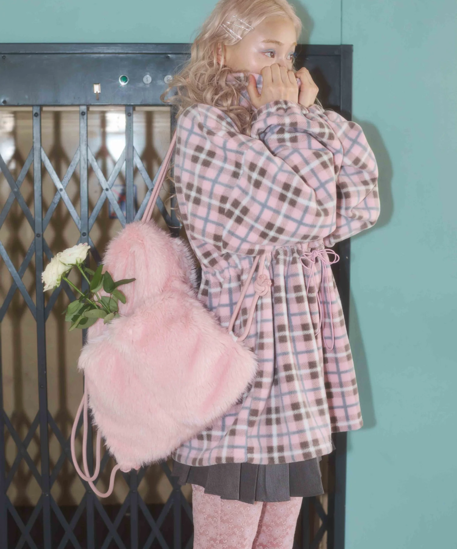 Product image 33