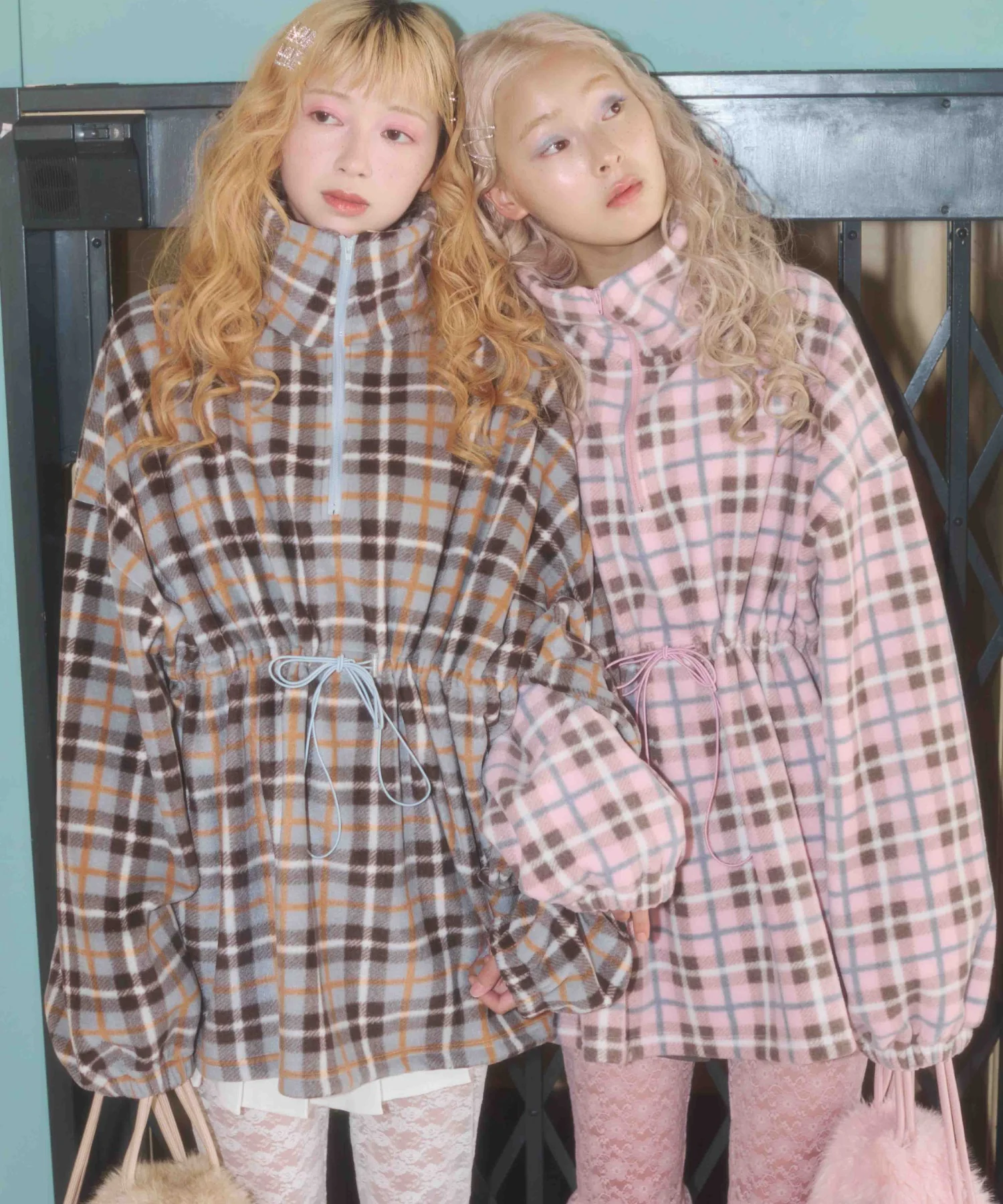 Product image 38