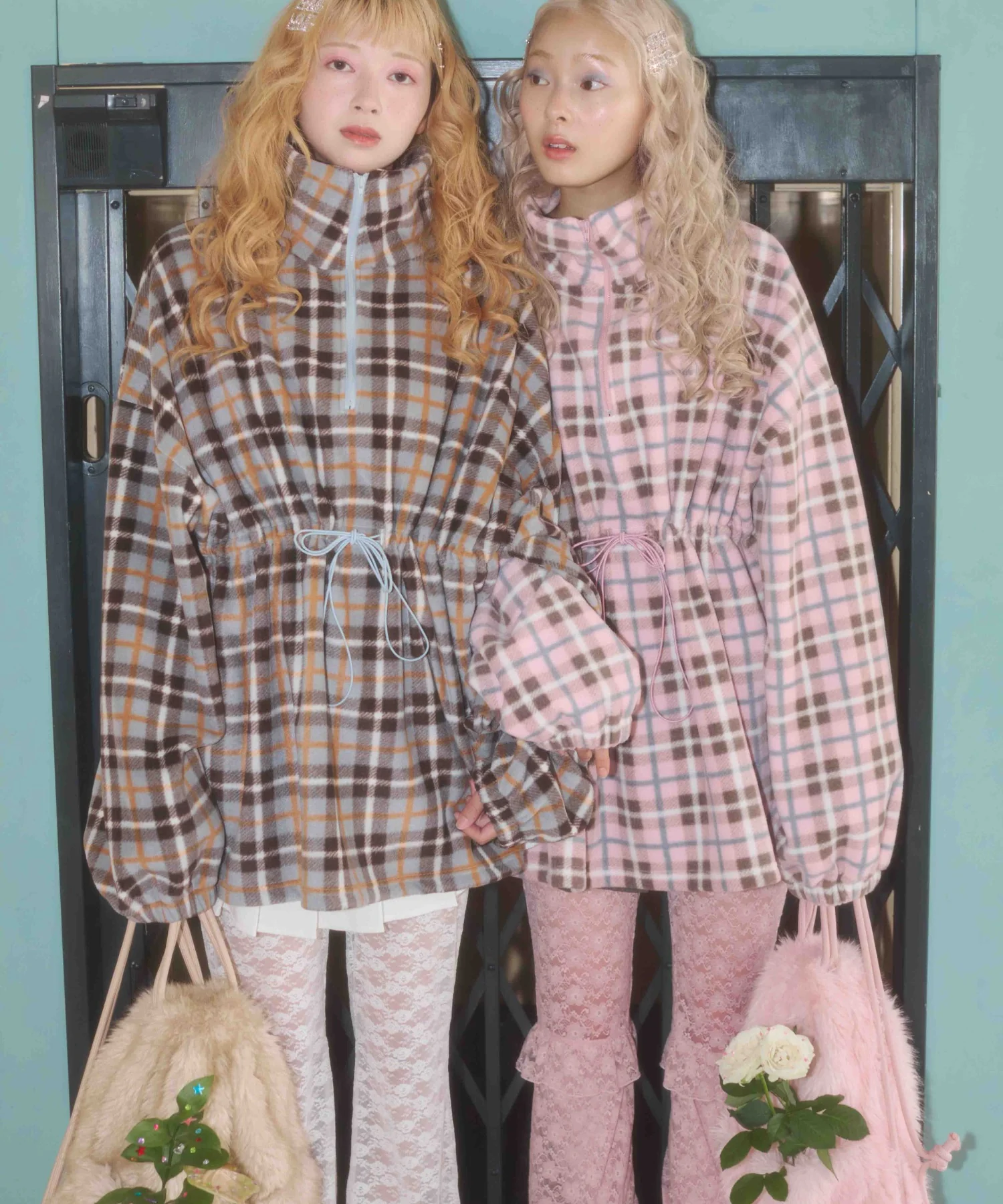 Product image 39