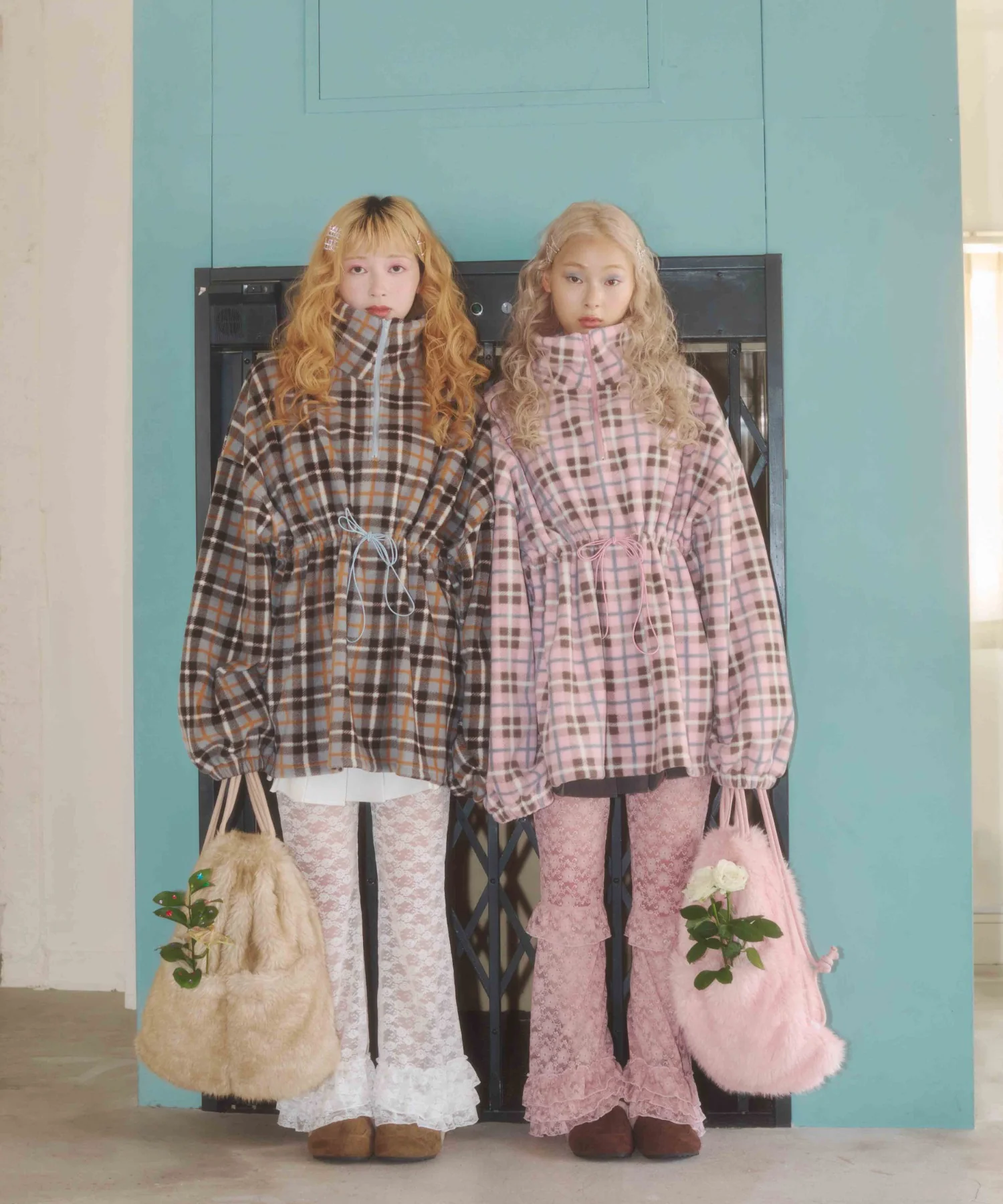 Product image 40