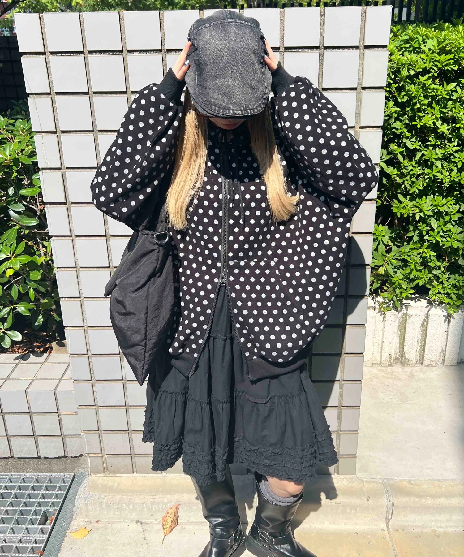 Product image 18