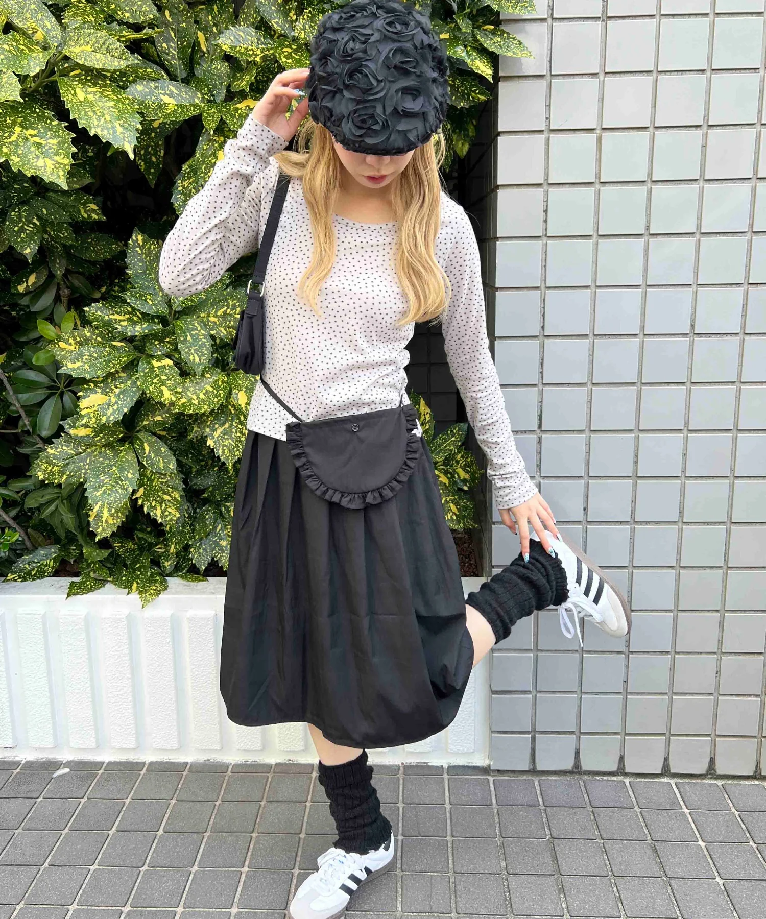 Product image 18