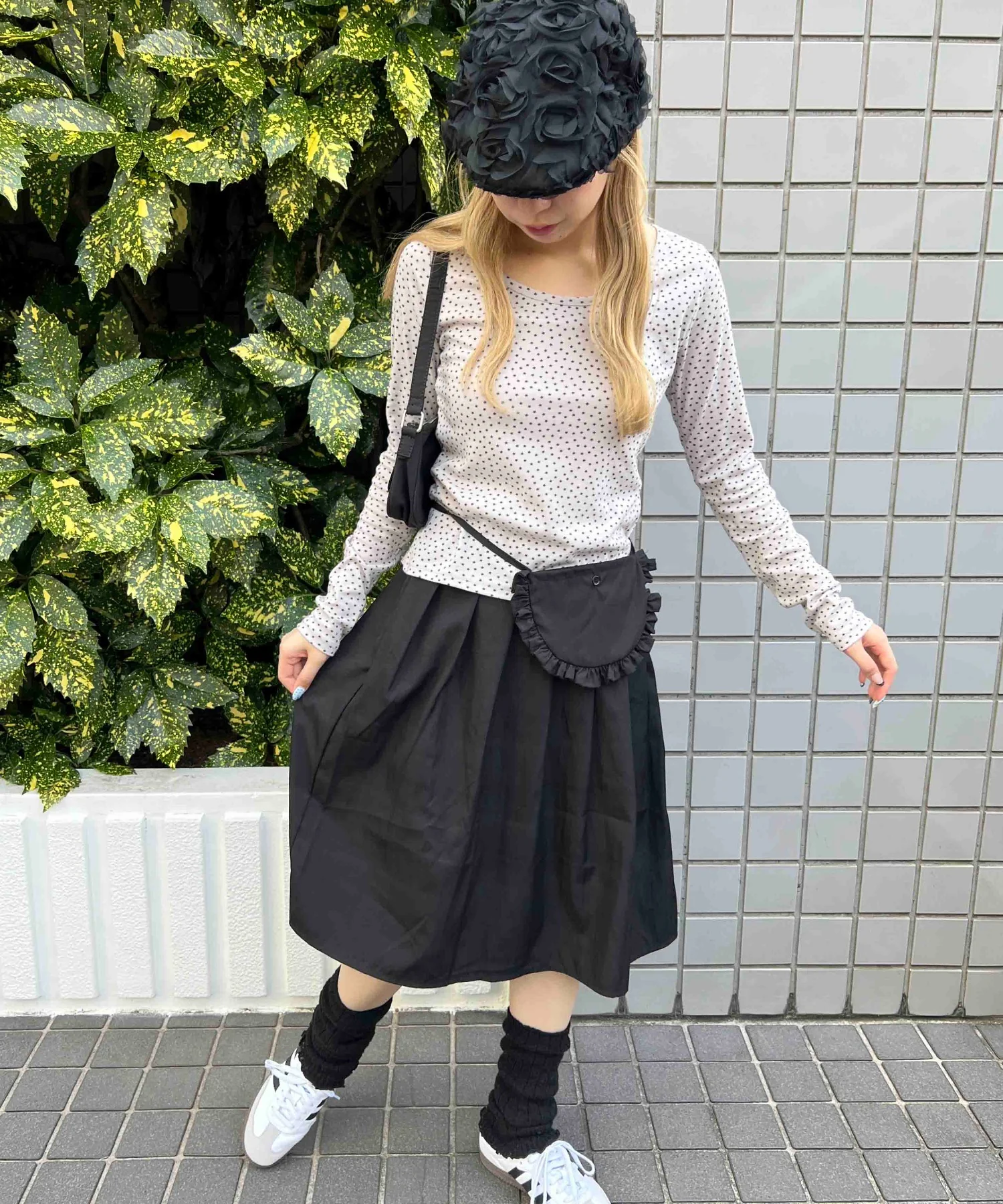Product image 19
