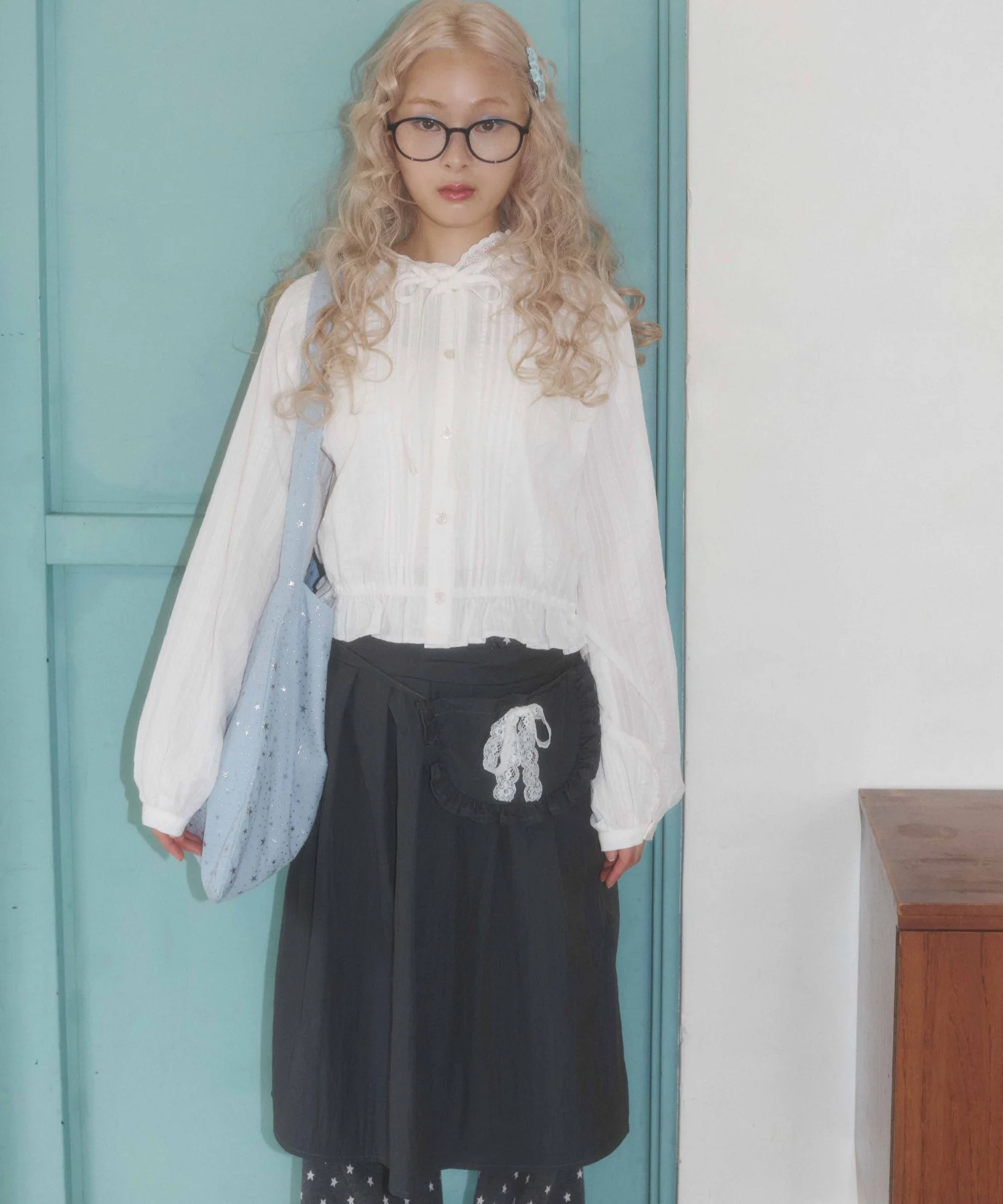 Product image 23