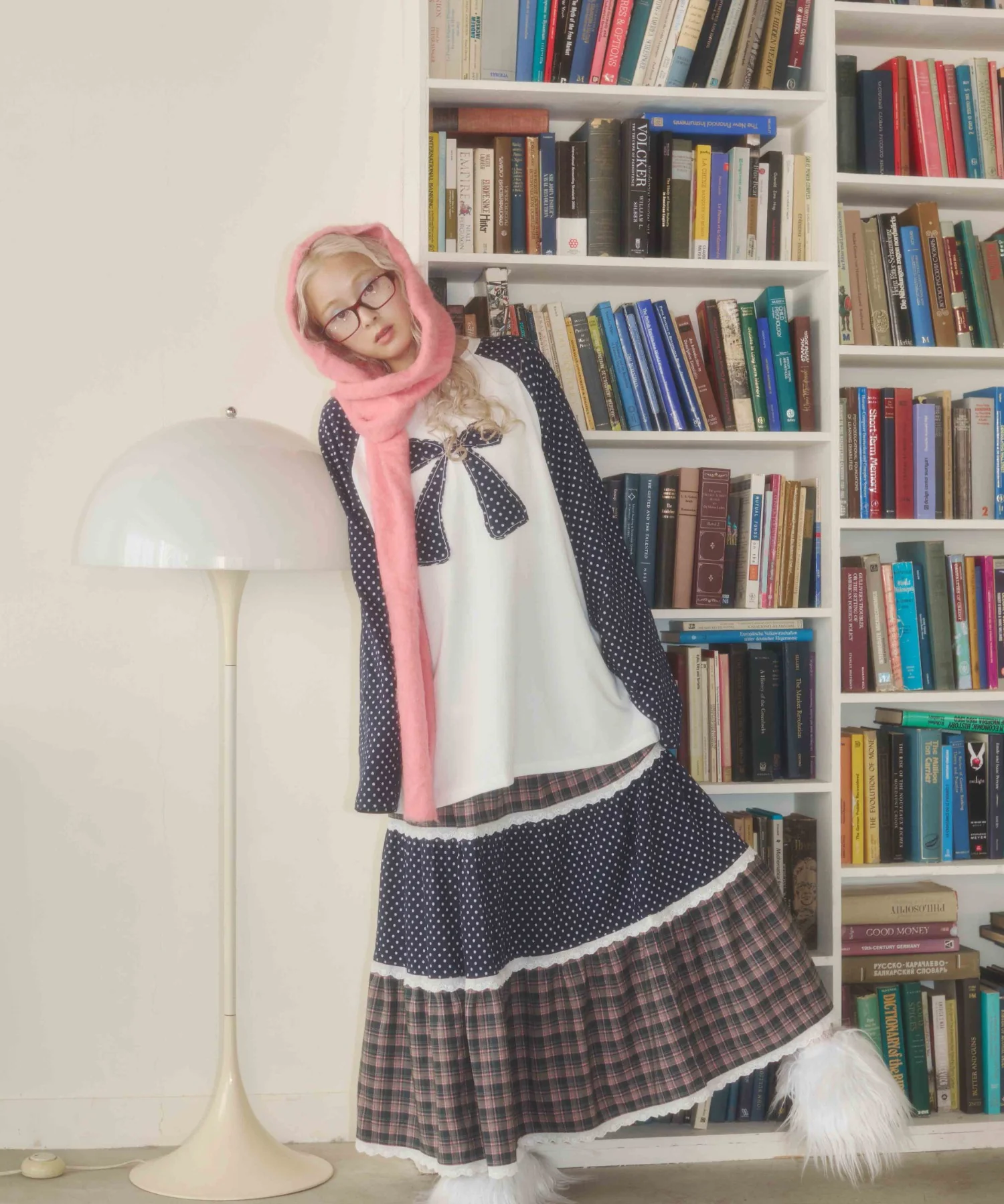 Product image 22
