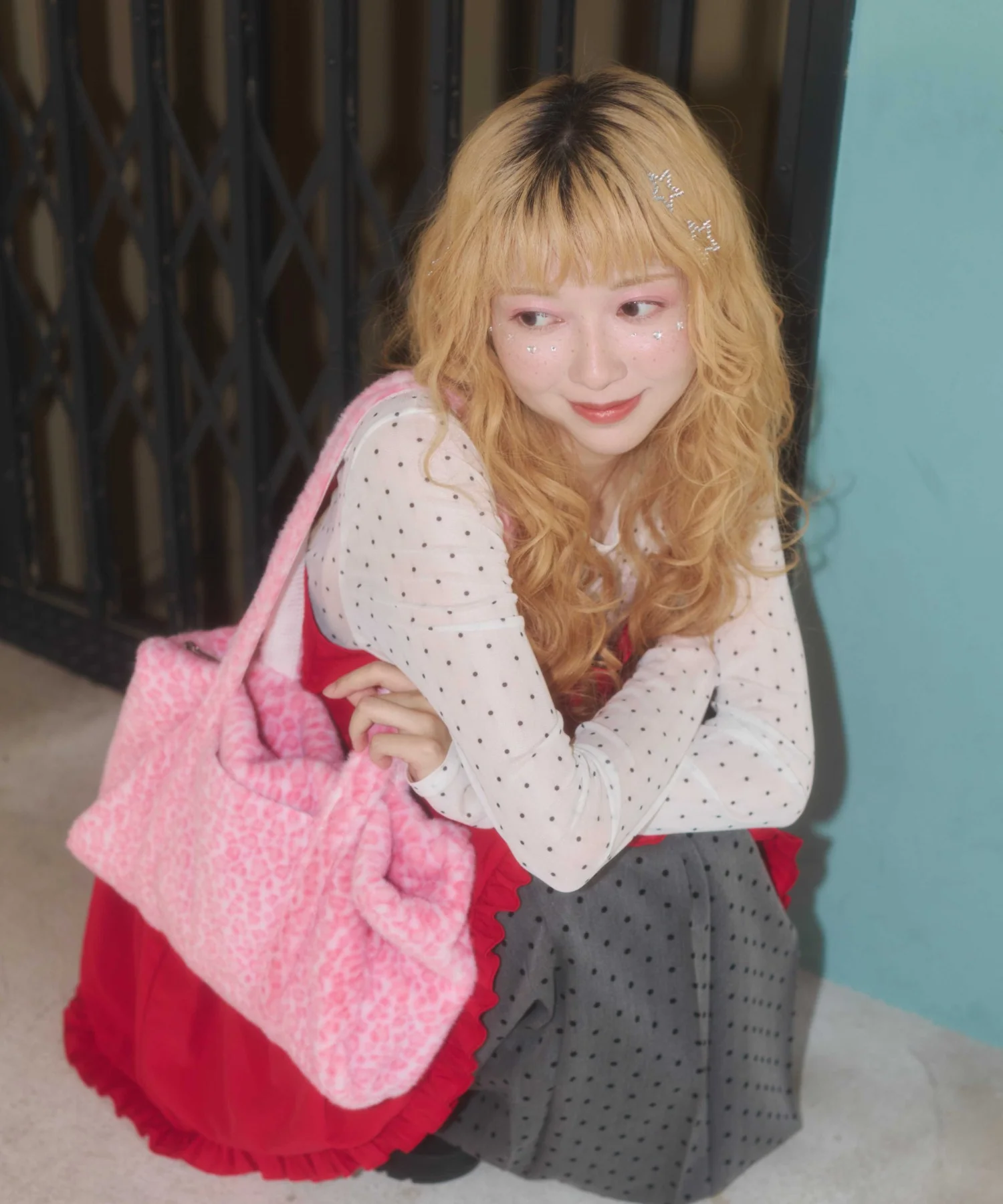 Product image 20