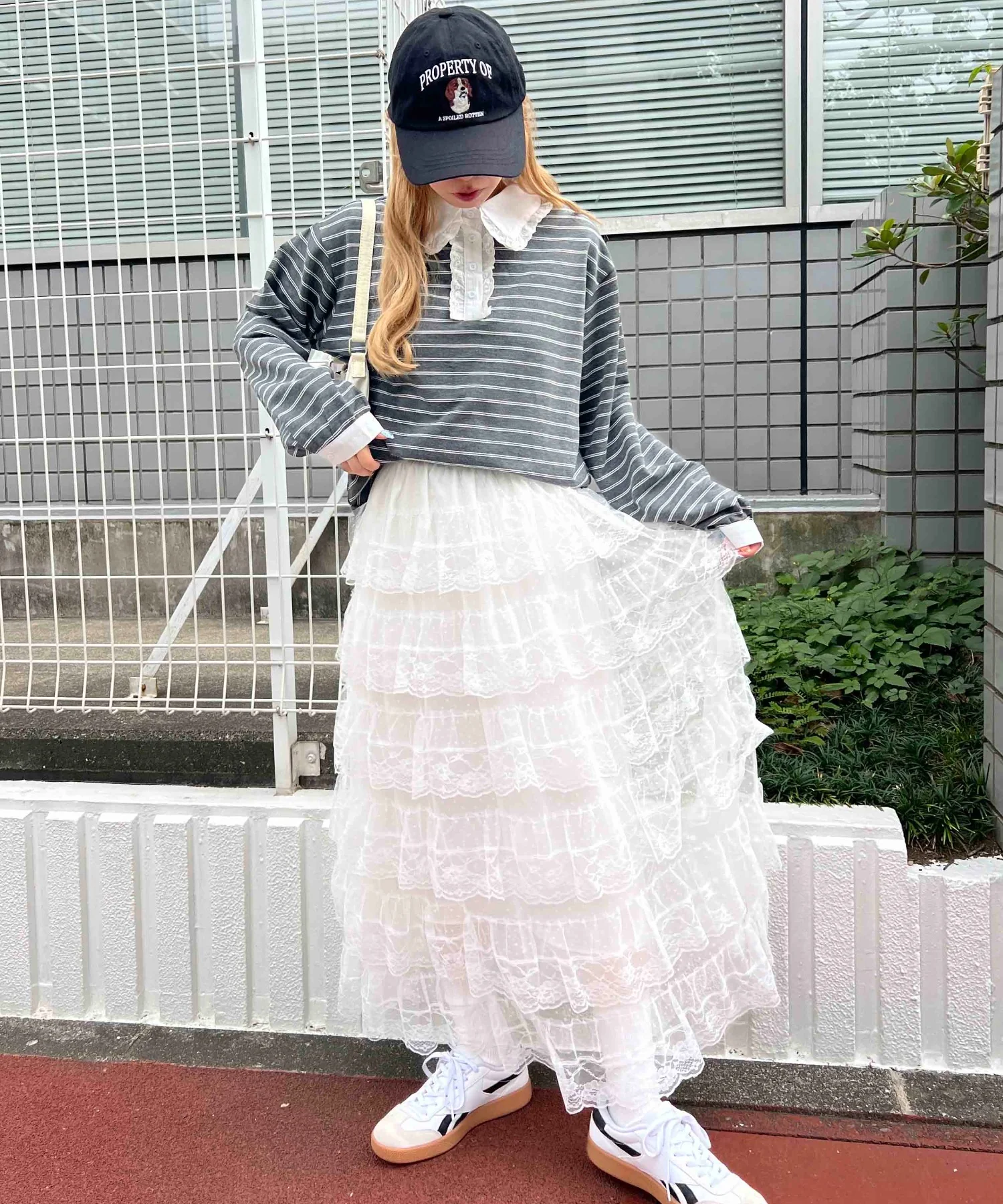 Product image 15