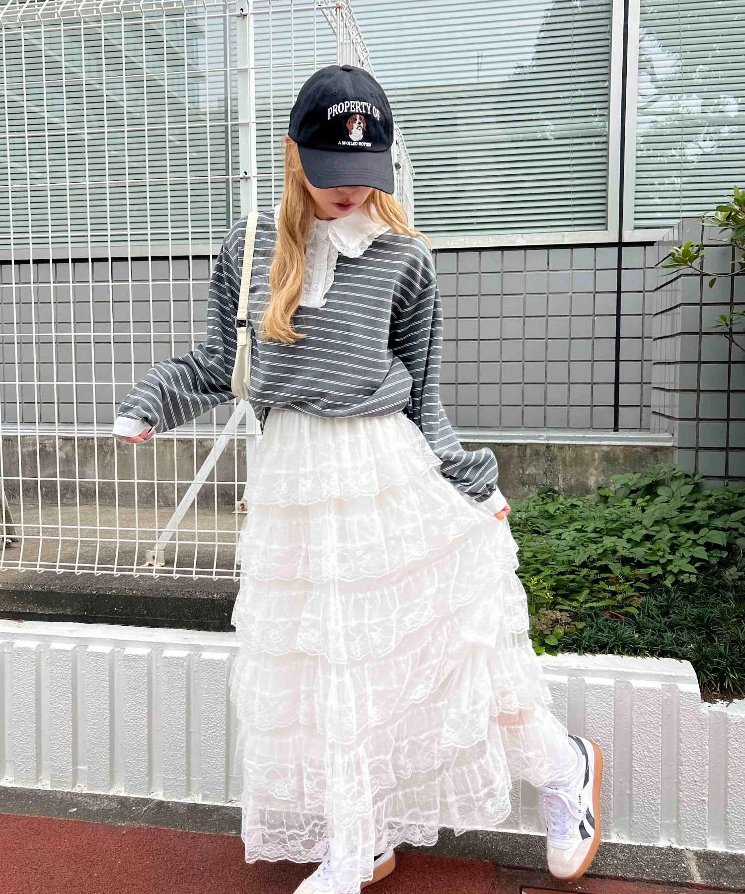 Product image 16
